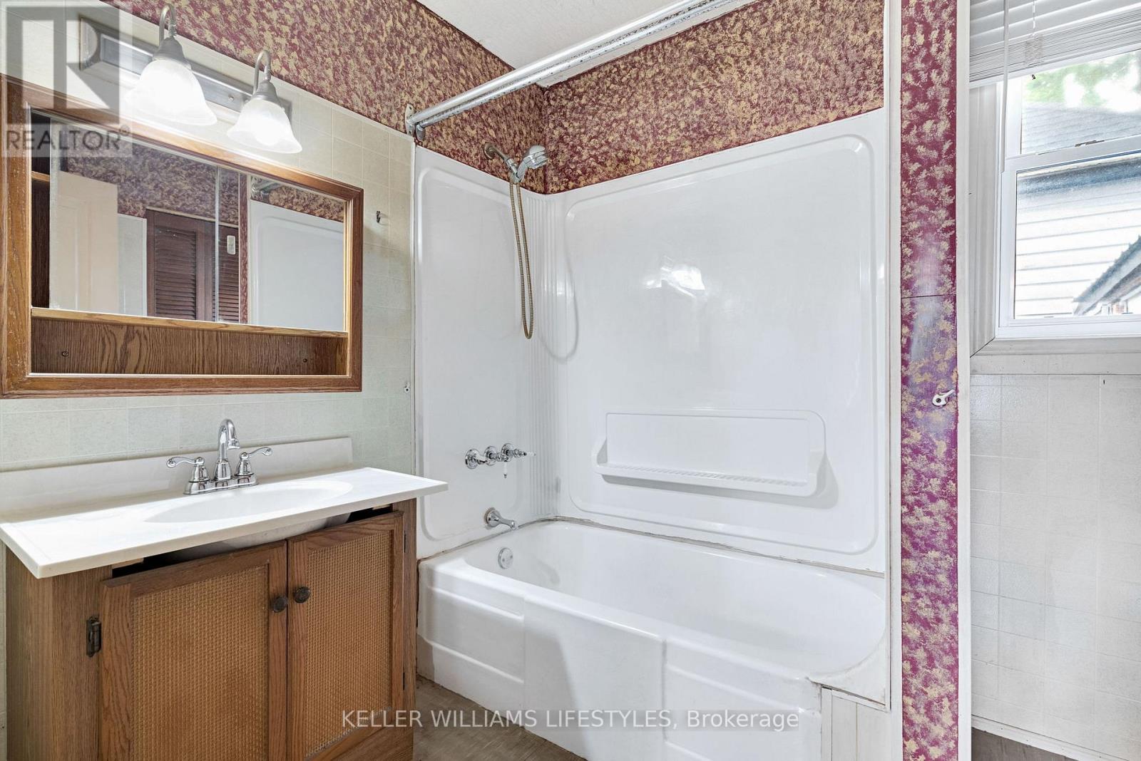 3 Holborn Avenue, London South, Ontario  N6J 2P3 - Photo 24 - X13238416