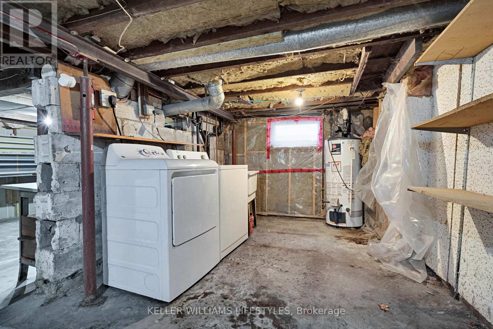 3 Holborn Avenue, London South, Ontario  N6J 2P3 - Photo 25 - X13238416