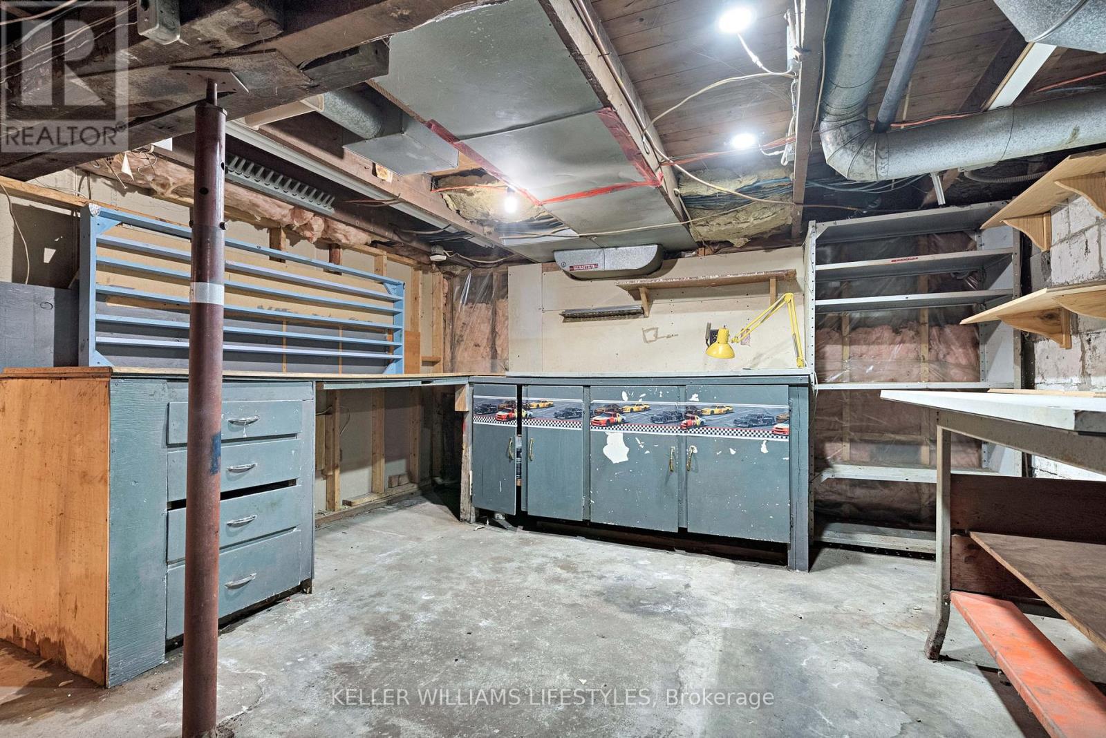 3 Holborn Avenue, London South, Ontario  N6J 2P3 - Photo 27 - X13238416