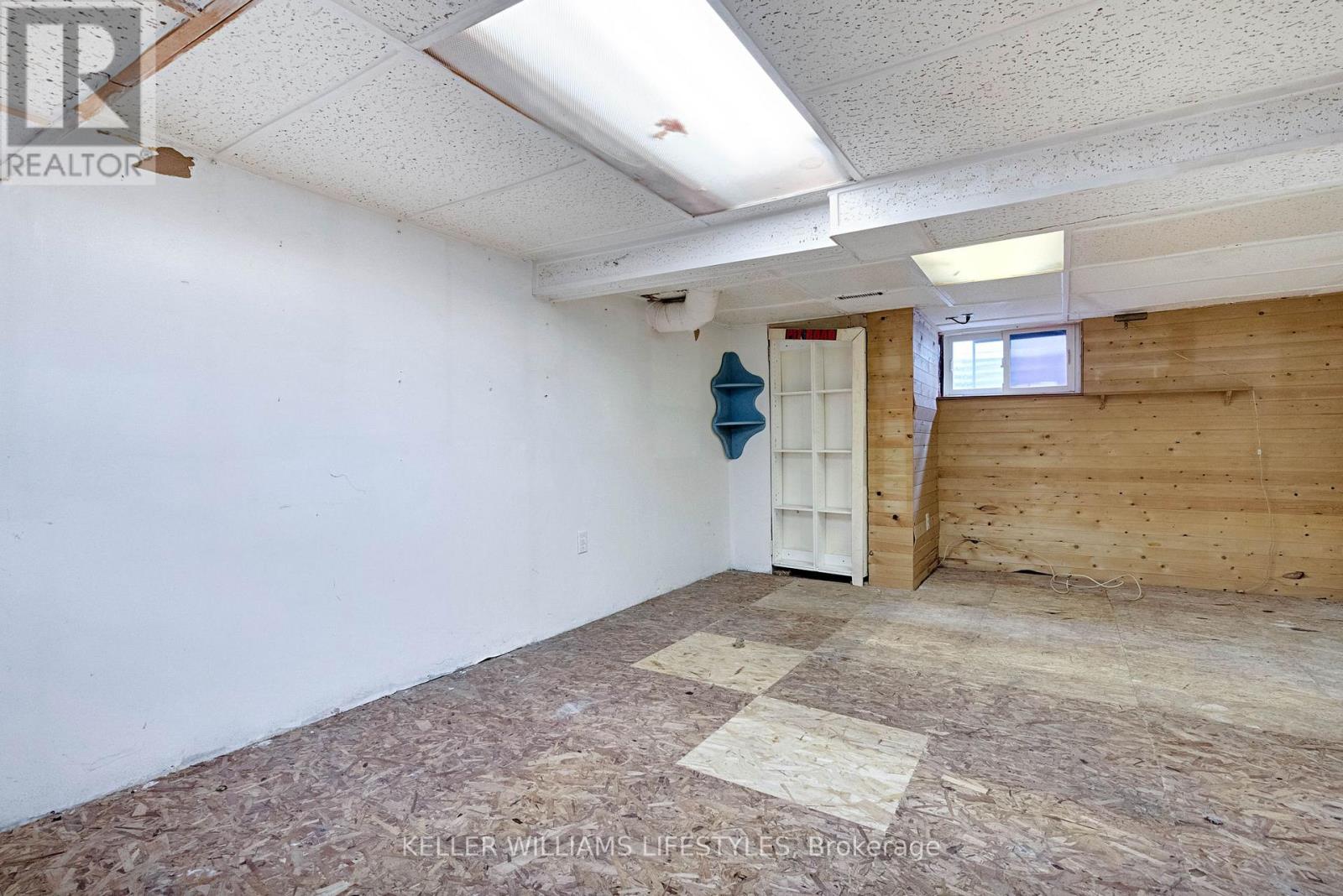 3 Holborn Avenue, London South, Ontario  N6J 2P3 - Photo 29 - X13238416