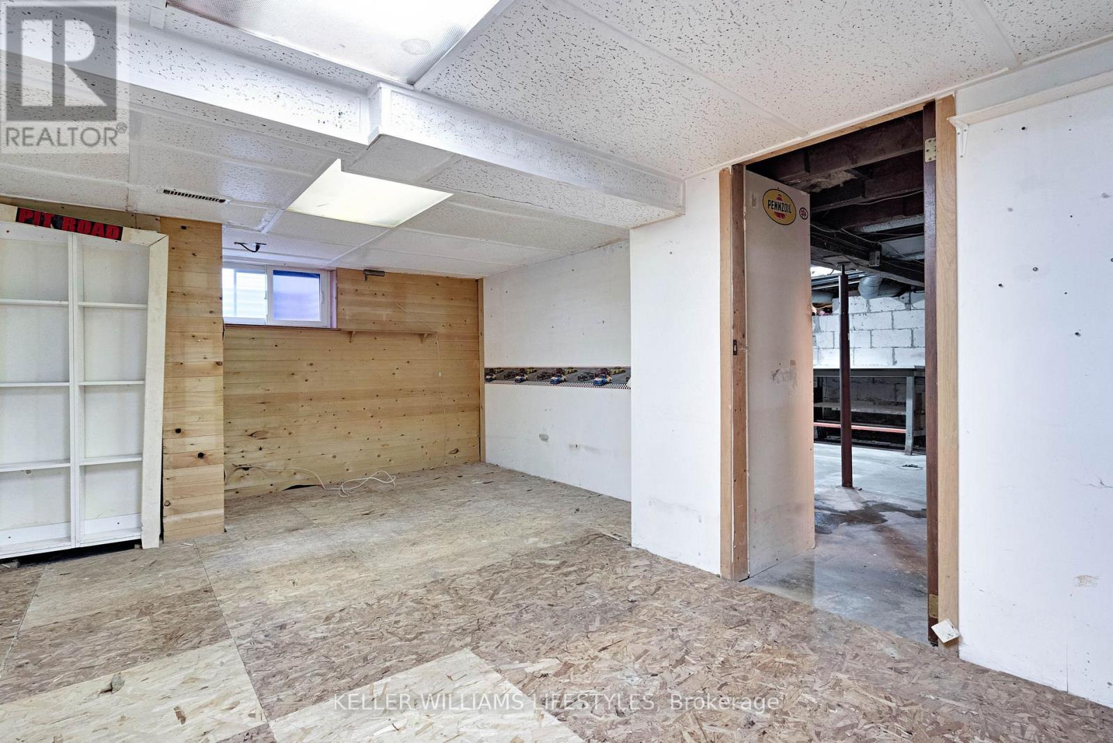3 Holborn Avenue, London South, Ontario  N6J 2P3 - Photo 30 - X13238416