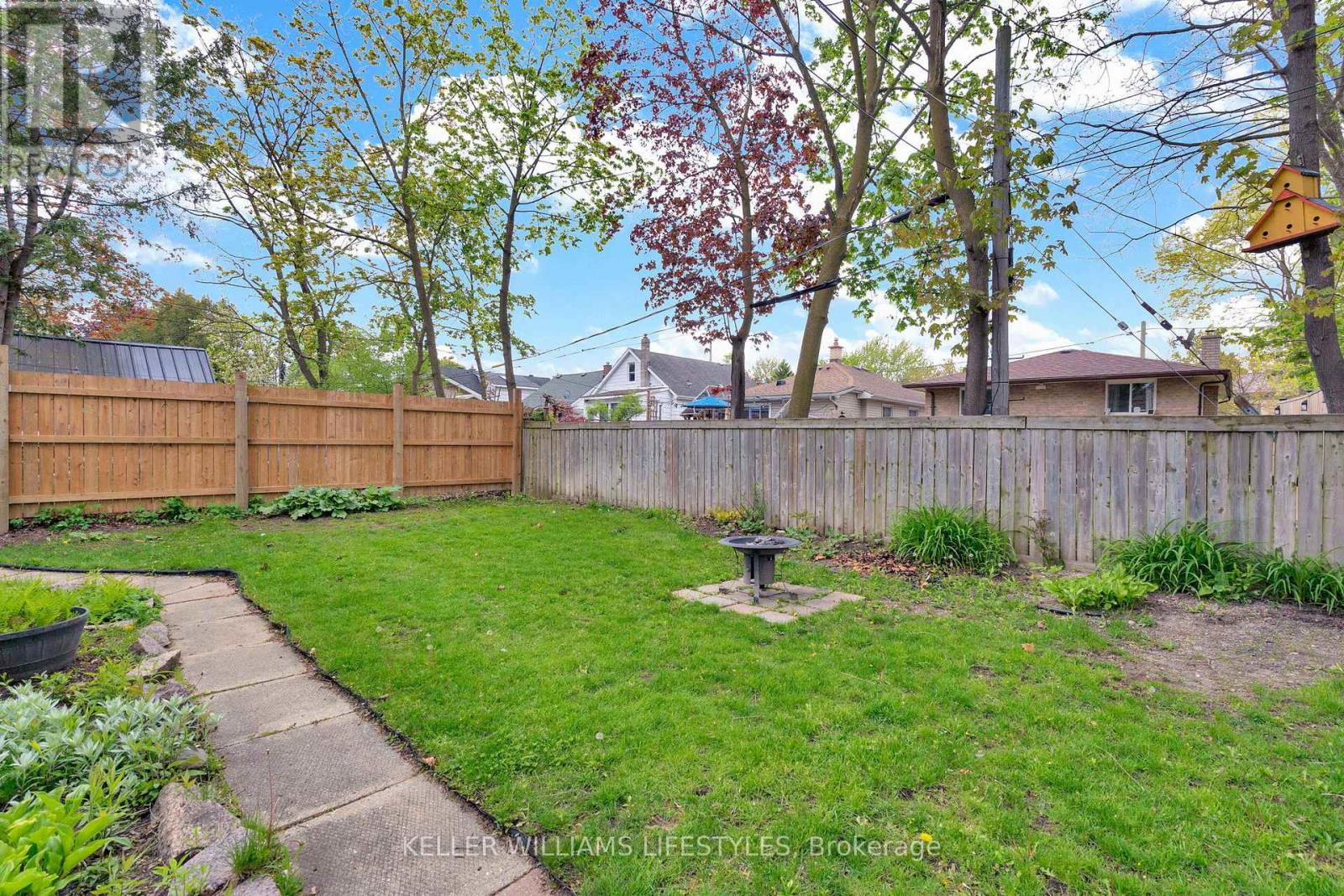 3 Holborn Avenue, London South, Ontario  N6J 2P3 - Photo 35 - X13238416