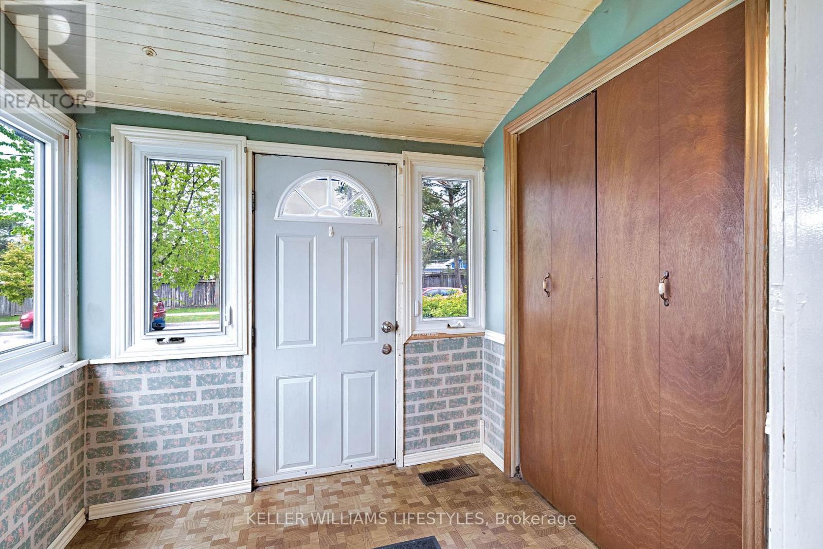 3 Holborn Avenue, London South, Ontario  N6J 2P3 - Photo 4 - X13238416