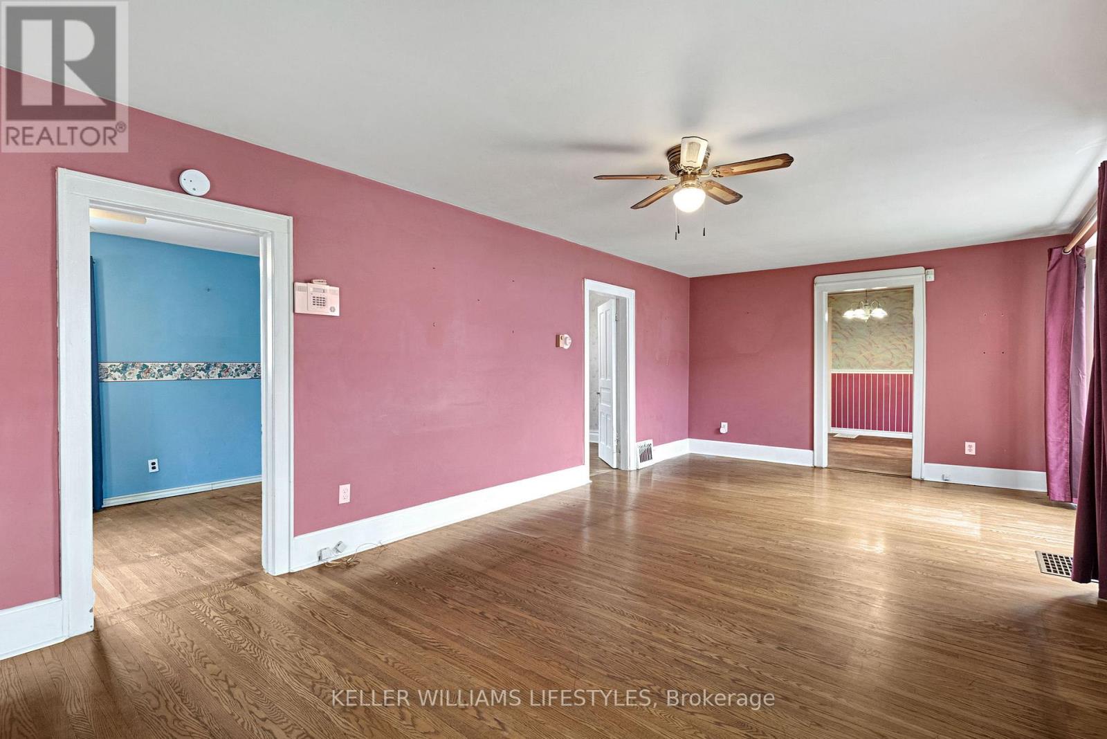 3 Holborn Avenue, London South, Ontario  N6J 2P3 - Photo 6 - X13238416