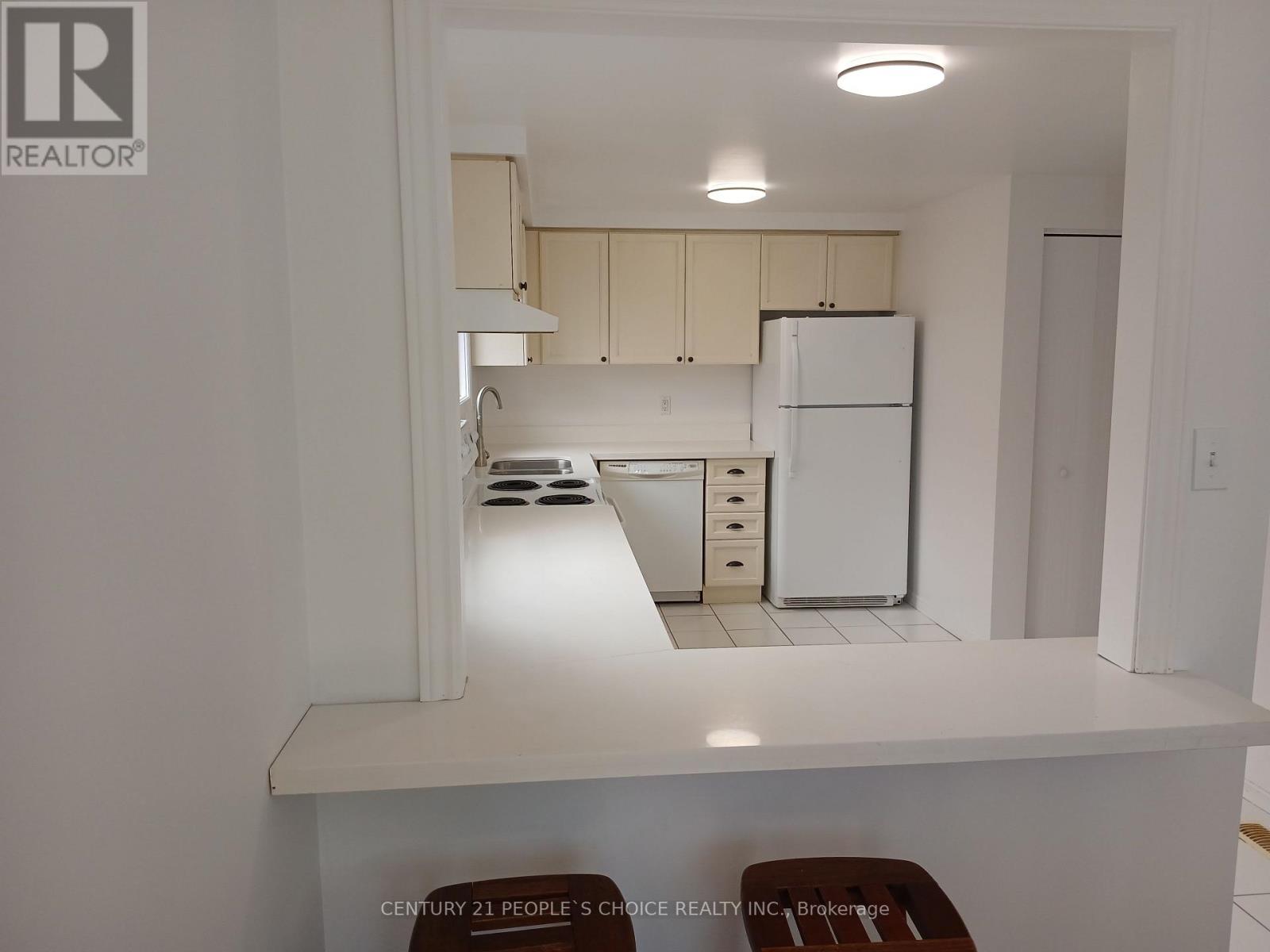 31 Moss Place, Guelph, Ontario N1G 4V2 - Photo 14 - X12884812