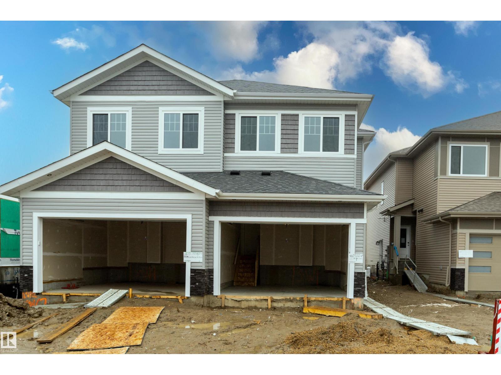 169 Munn WY, Leduc, Alberta
