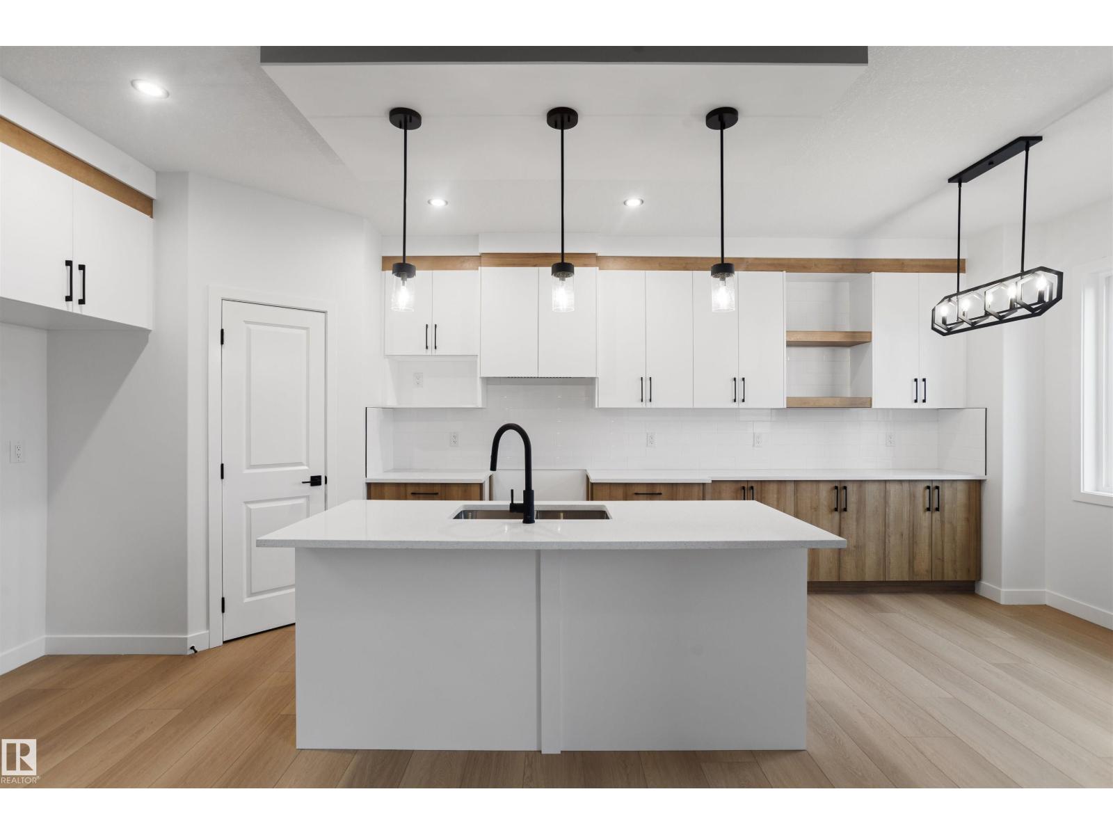 169 Munn Wy, Leduc, Alberta  T9E 1X9 - Photo 10 - E4491627