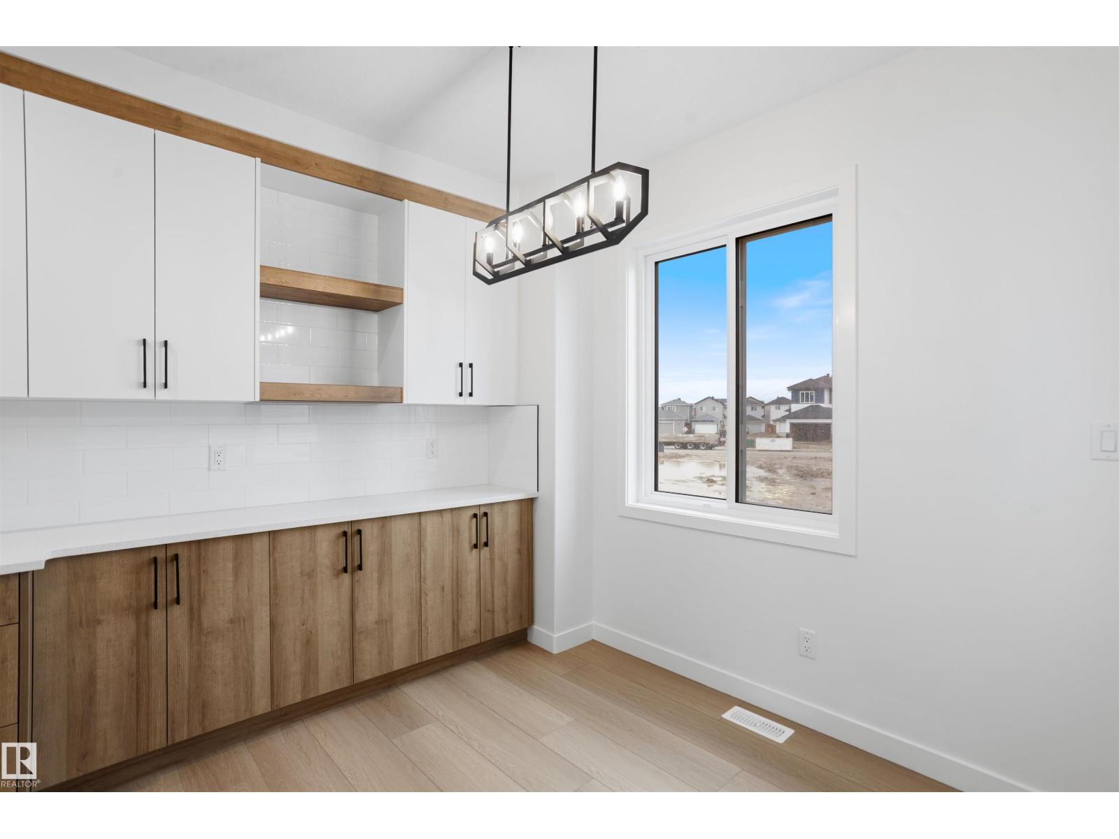 169 Munn Wy, Leduc, Alberta  T9E 1X9 - Photo 11 - E4491627