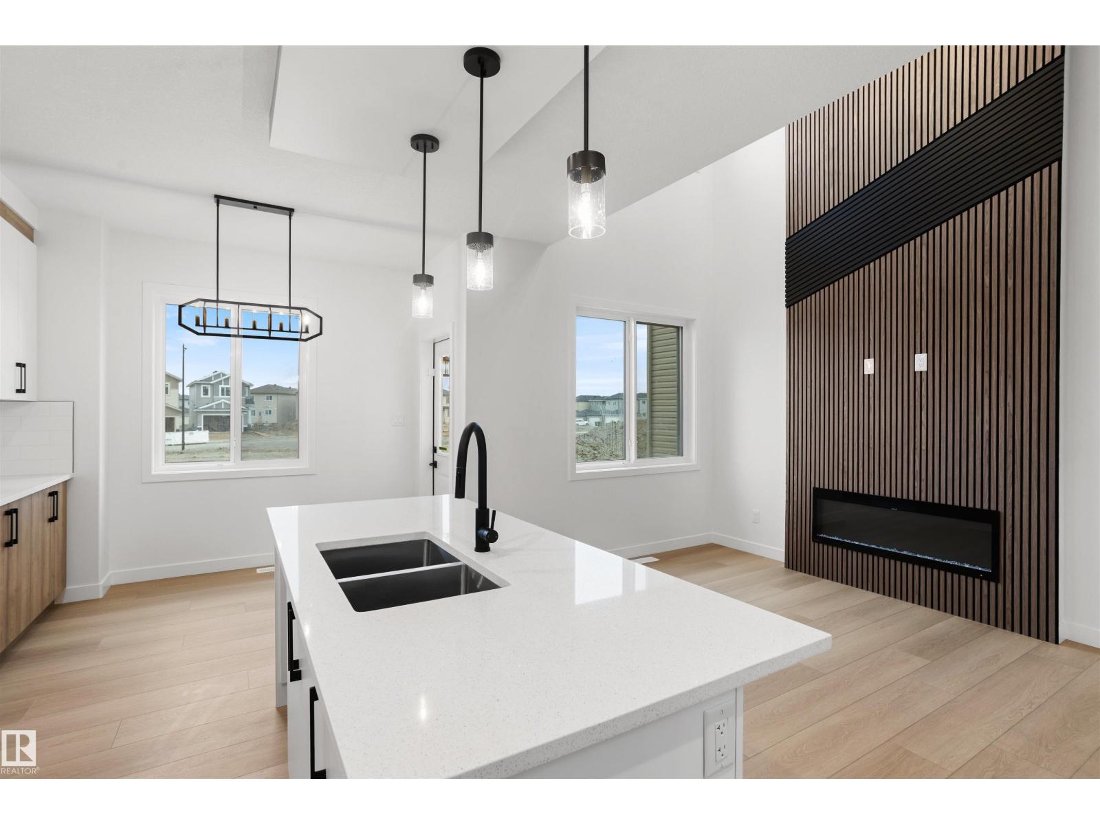 169 Munn Wy, Leduc, Alberta  T9E 1X9 - Photo 15 - E4491627