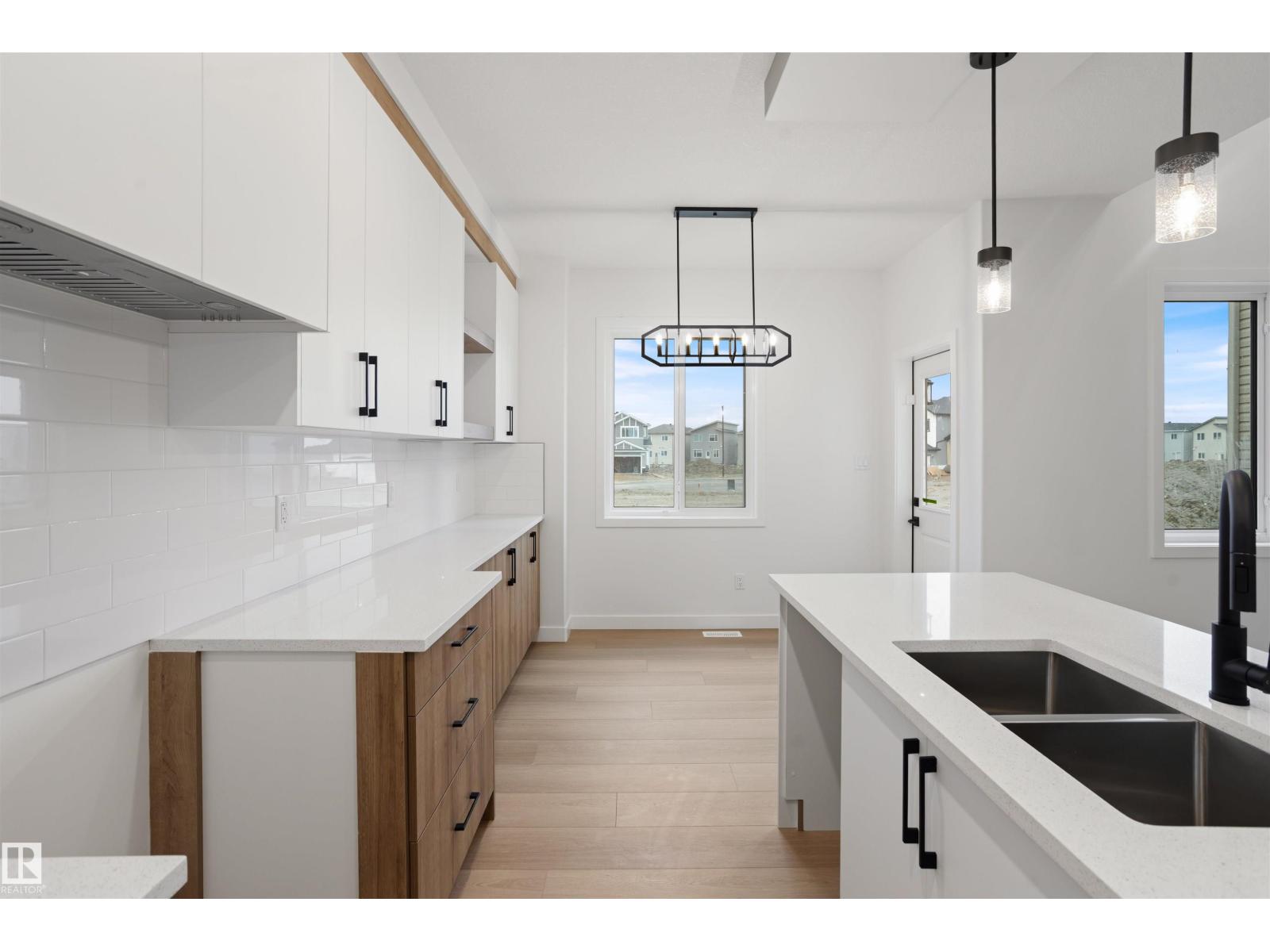 169 Munn Wy, Leduc, Alberta  T9E 1X9 - Photo 16 - E4491627
