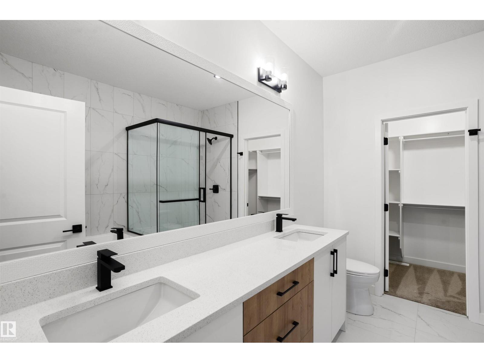 169 Munn Wy, Leduc, Alberta  T9E 1X9 - Photo 27 - E4491627