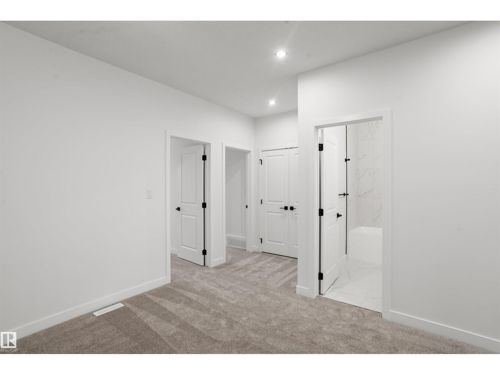 169 Munn Wy, Leduc, Alberta  T9E 1X9 - Photo 29 - E4491627