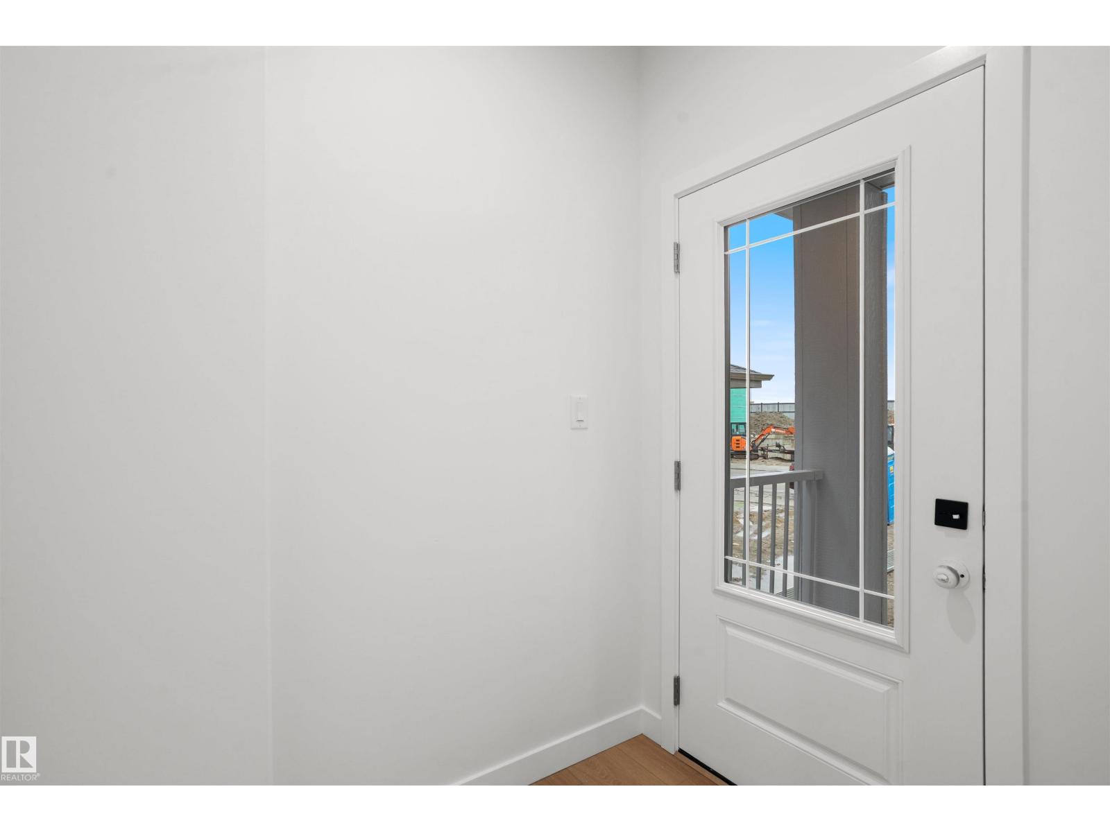 169 Munn Wy, Leduc, Alberta  T9E 1X9 - Photo 3 - E4491627