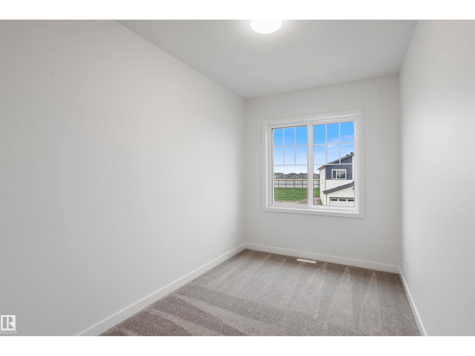 169 Munn Wy, Leduc, Alberta  T9E 1X9 - Photo 30 - E4491627
