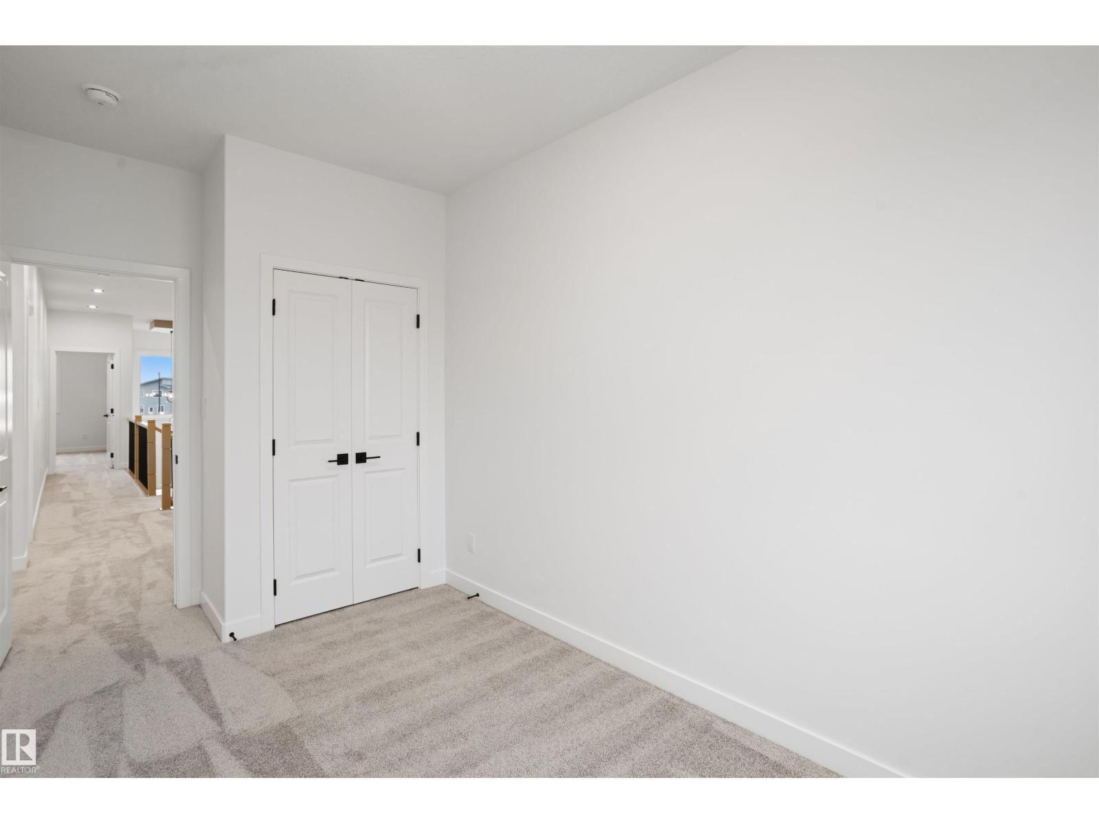 169 Munn Wy, Leduc, Alberta  T9E 1X9 - Photo 31 - E4491627