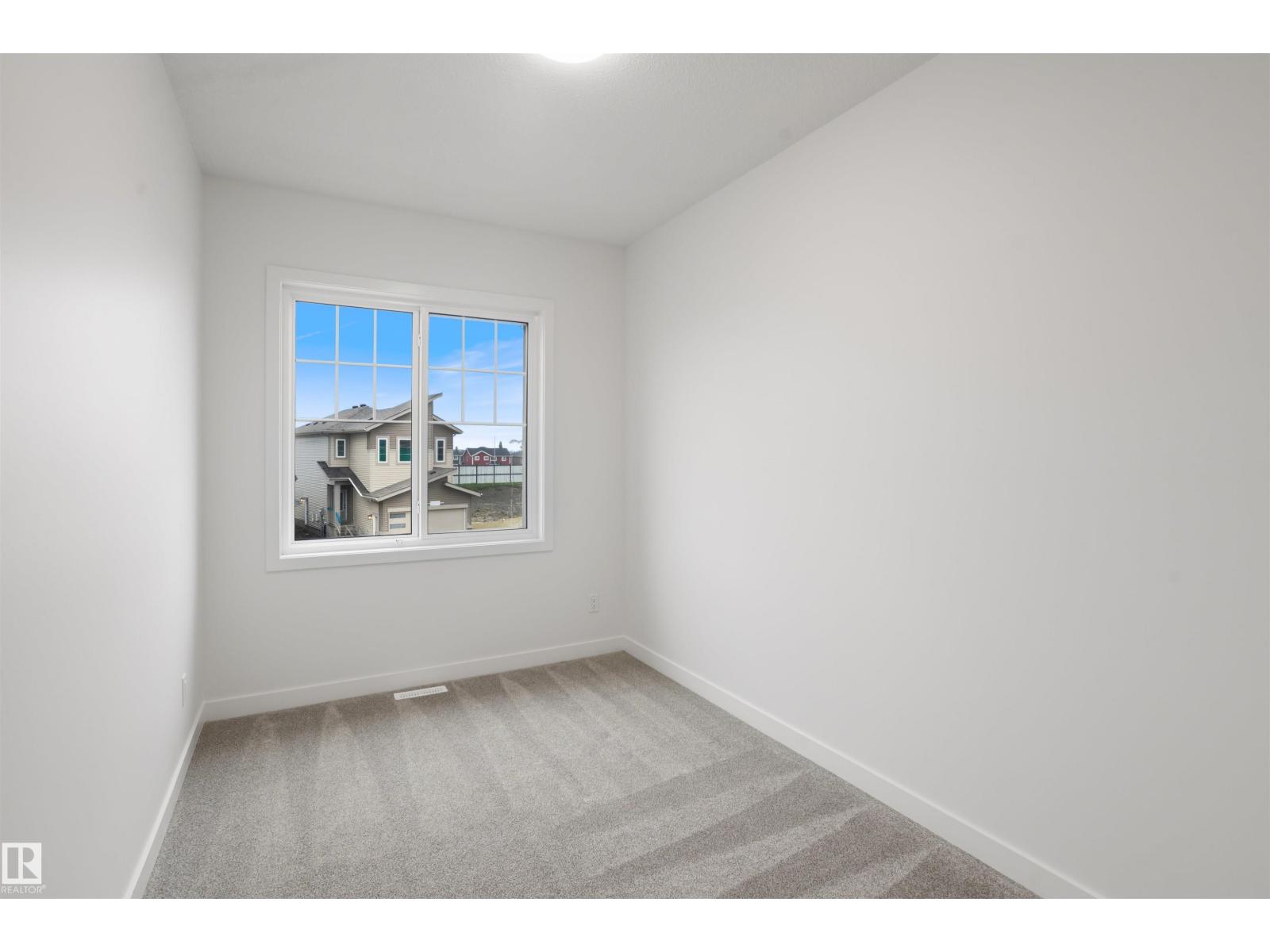 169 Munn Wy, Leduc, Alberta  T9E 1X9 - Photo 32 - E4491627