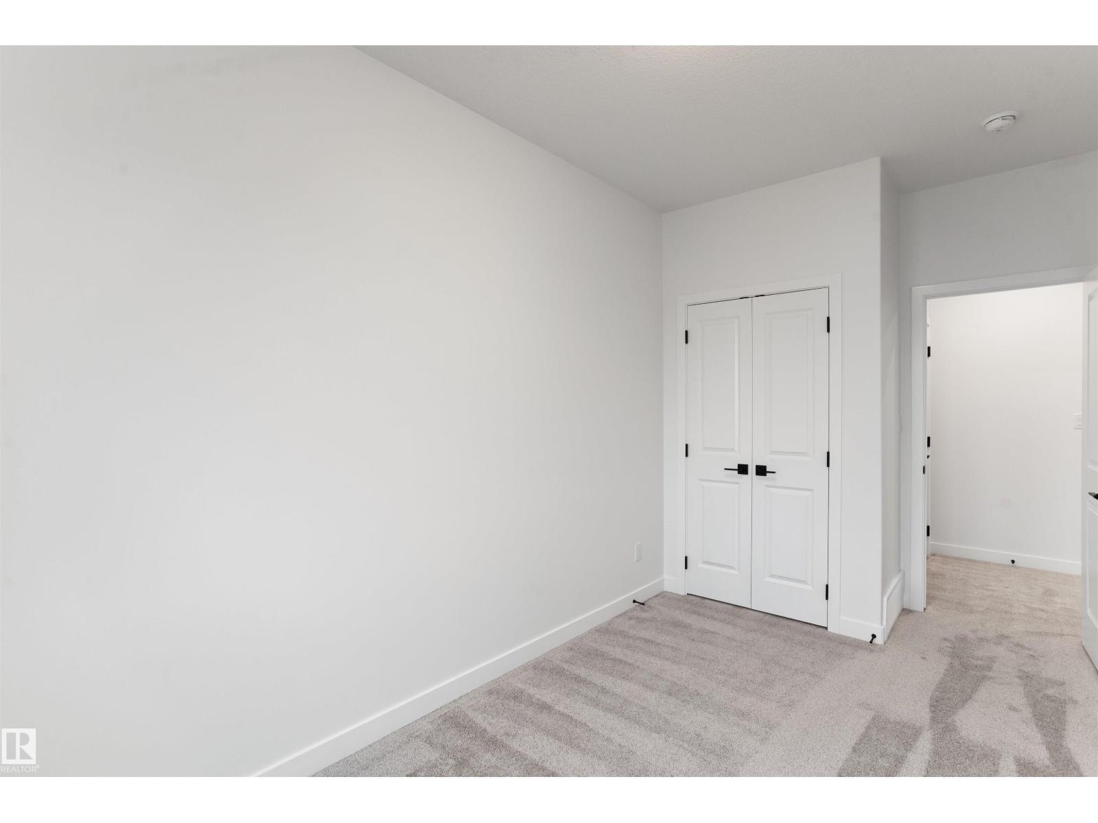 169 Munn Wy, Leduc, Alberta  T9E 1X9 - Photo 33 - E4491627