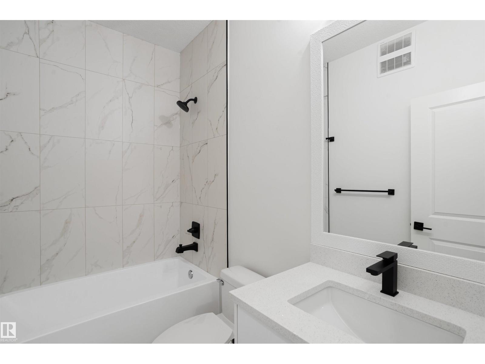 169 Munn Wy, Leduc, Alberta  T9E 1X9 - Photo 34 - E4491627