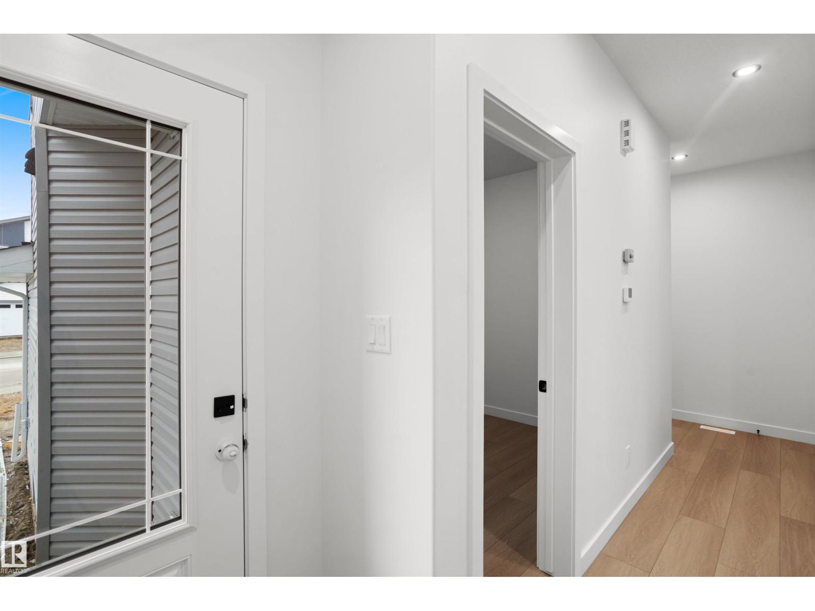 169 Munn Wy, Leduc, Alberta  T9E 1X9 - Photo 4 - E4491627