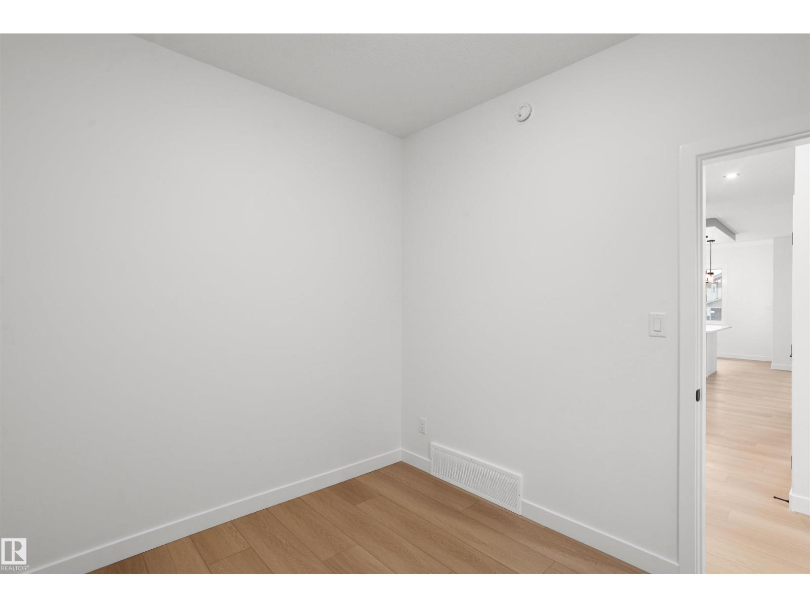 169 Munn Wy, Leduc, Alberta  T9E 1X9 - Photo 5 - E4491627