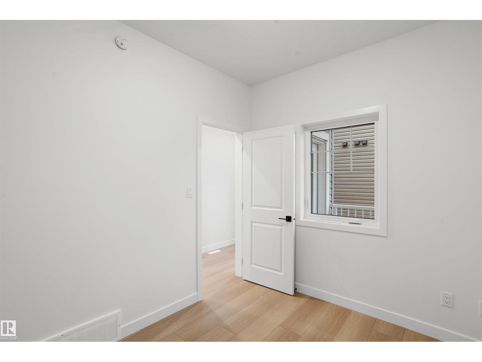169 Munn Wy, Leduc, Alberta  T9E 1X9 - Photo 6 - E4491627