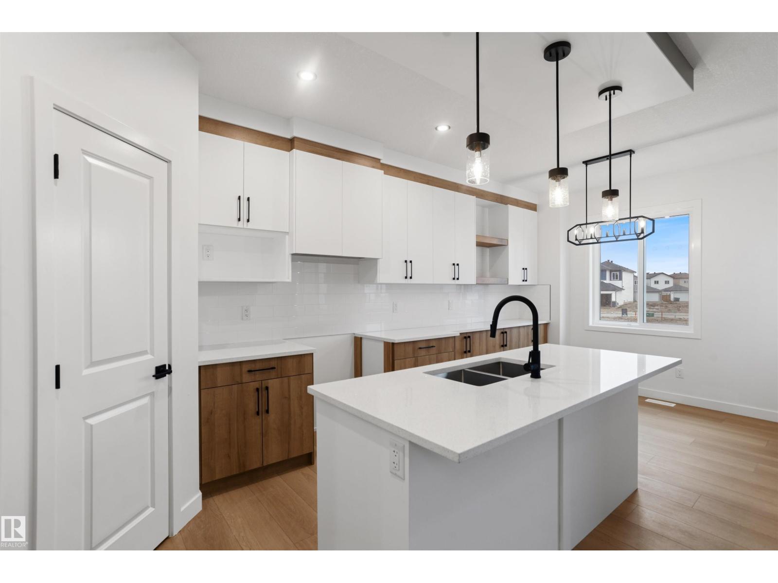 169 Munn Wy, Leduc, Alberta  T9E 1X9 - Photo 9 - E4491627