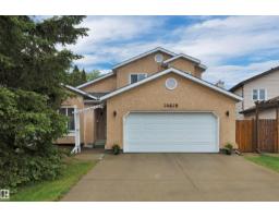 10219 174 Av NW, Edmonton, Alberta T5X 5W5 (29851579)