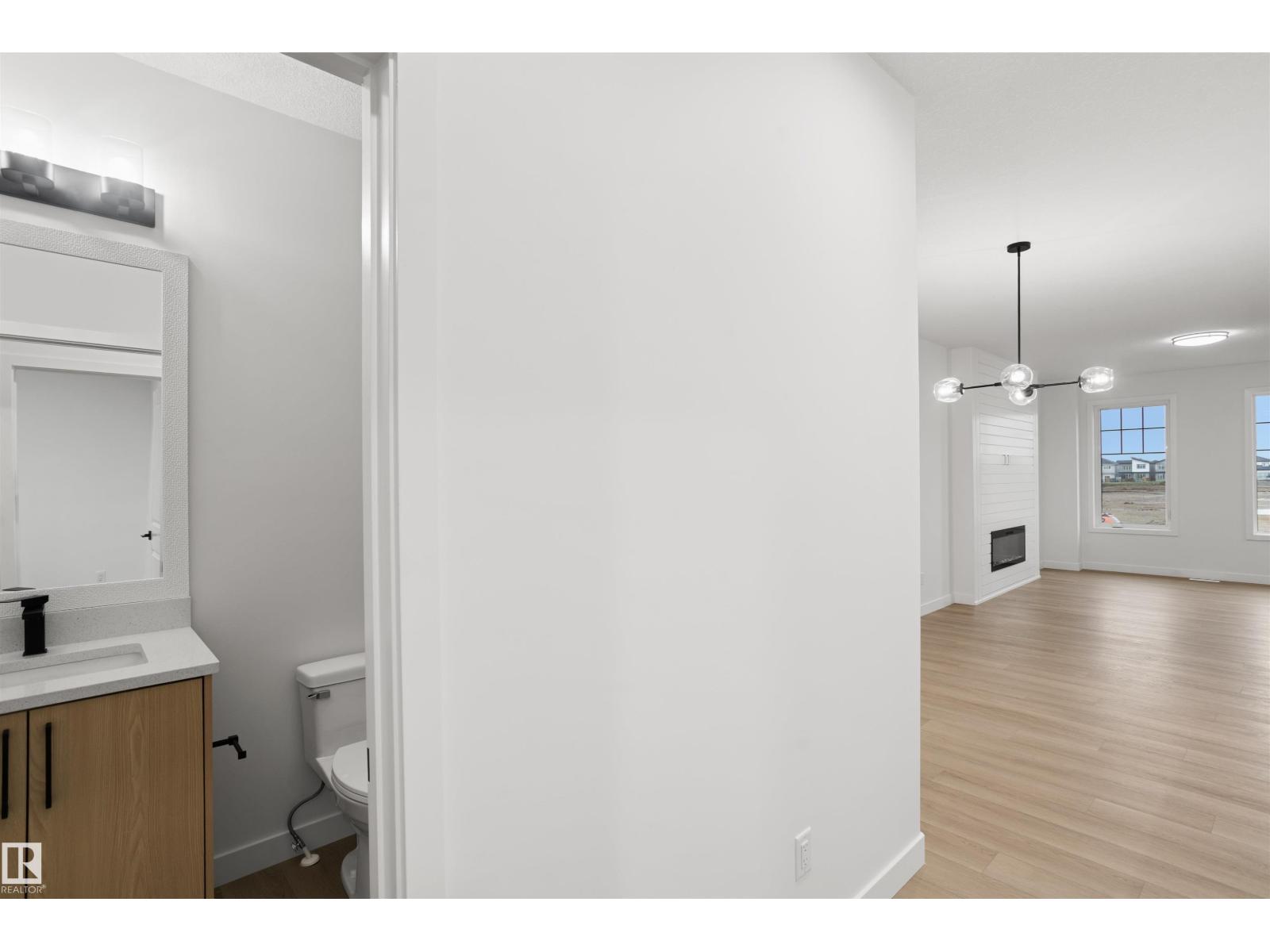 256 Black Stone Dr, Leduc, Alberta  T9E 1G2 - Photo 15 - E4491631