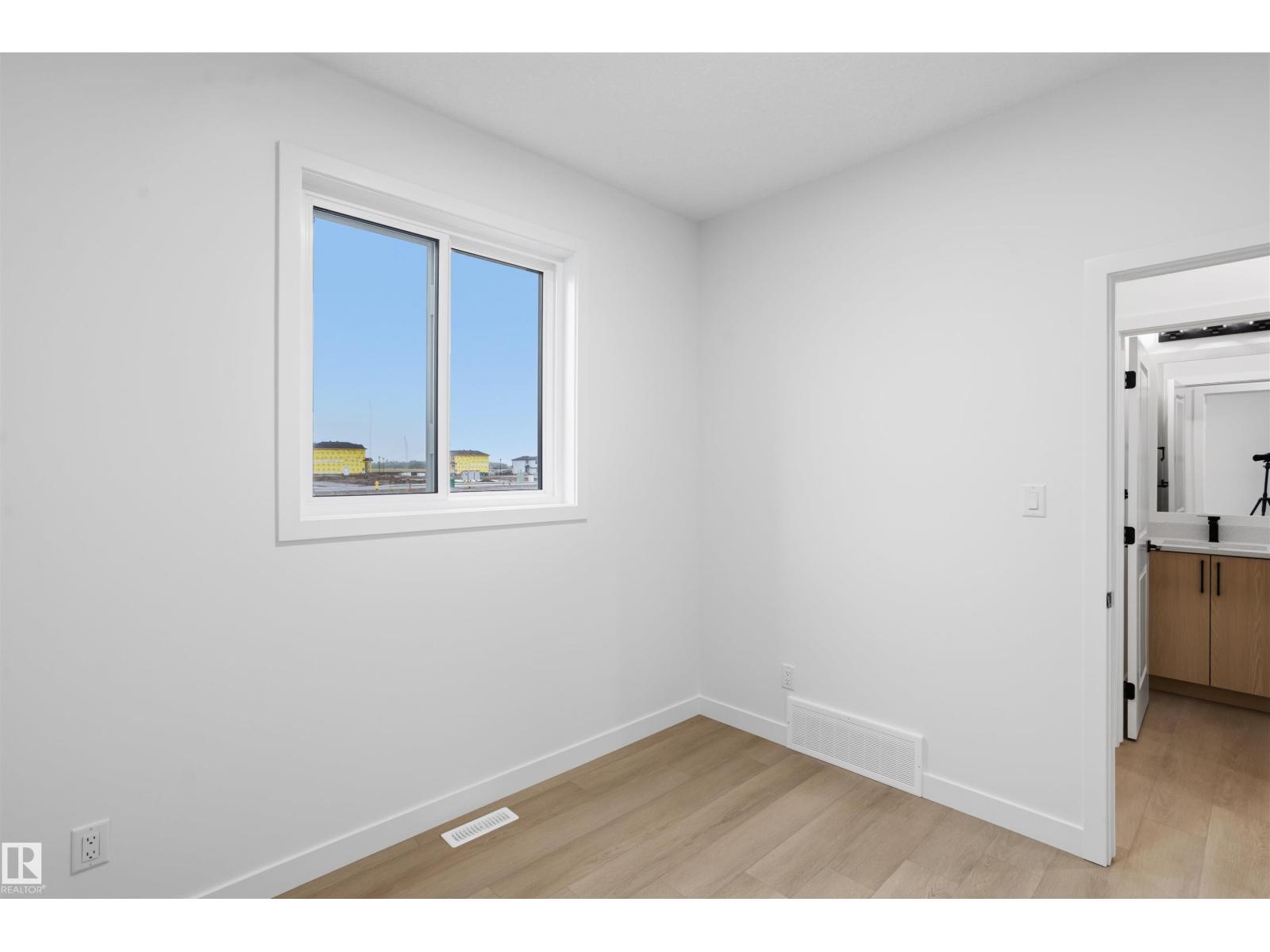 256 Black Stone Dr, Leduc, Alberta  T9E 1G2 - Photo 19 - E4491631