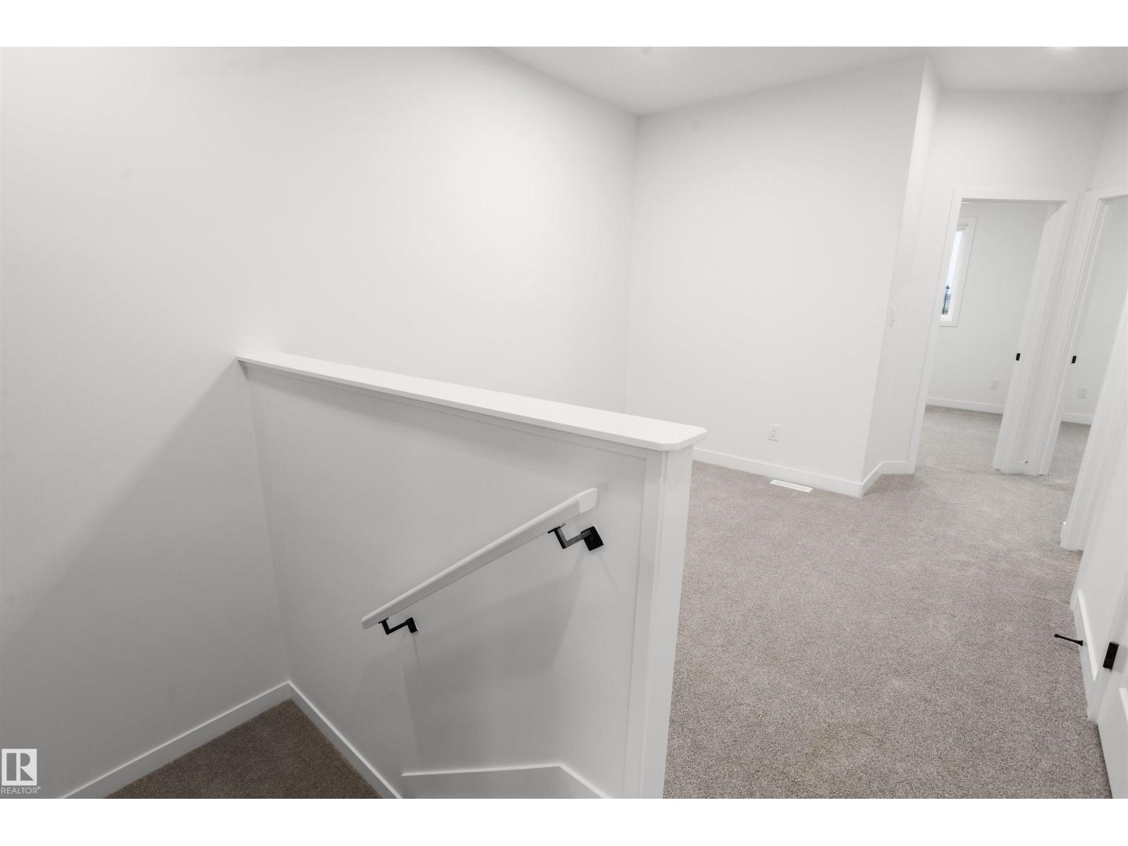 256 Black Stone Dr, Leduc, Alberta  T9E 1G2 - Photo 22 - E4491631