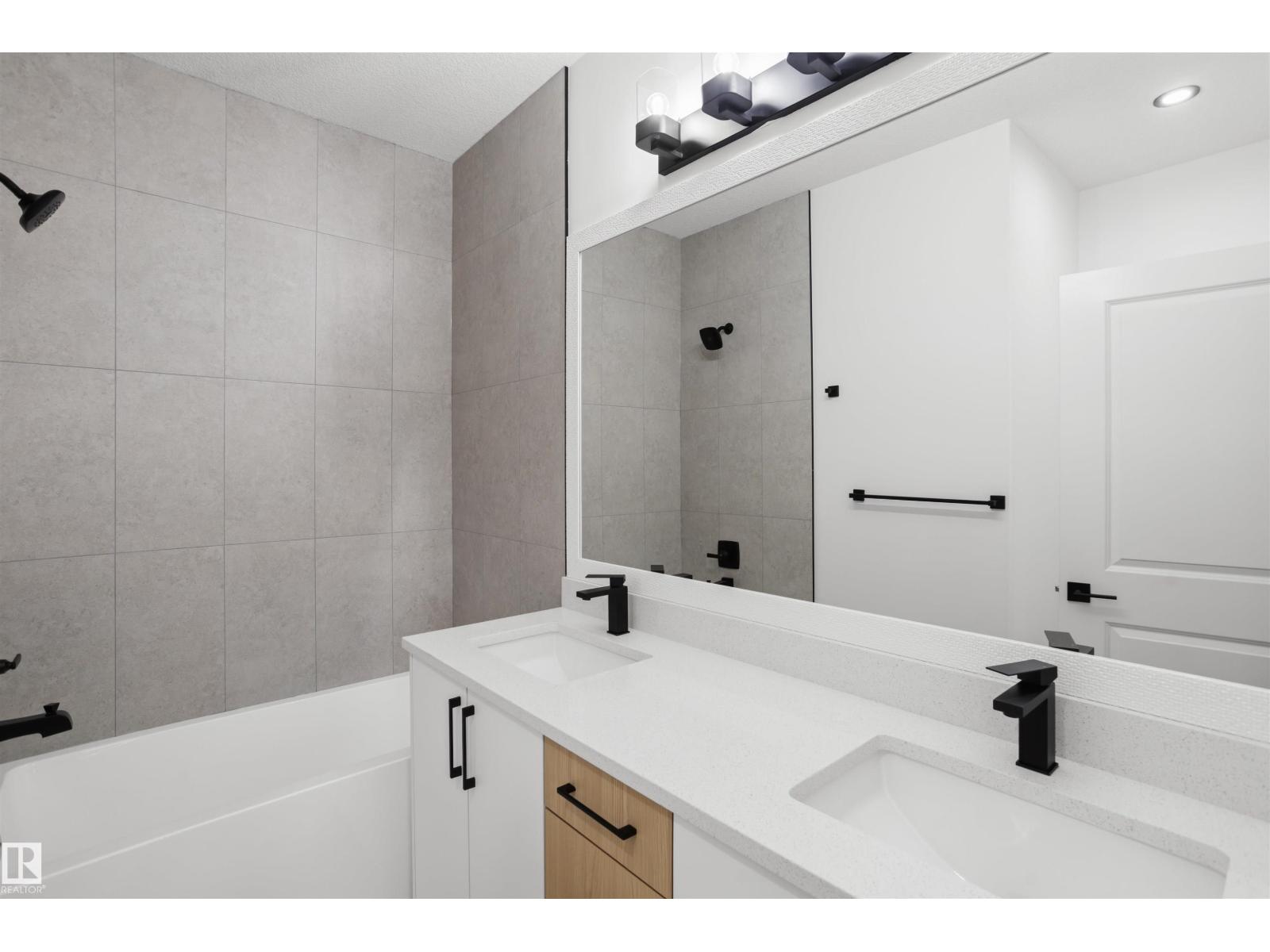 256 Black Stone Dr, Leduc, Alberta  T9E 1G2 - Photo 28 - E4491631