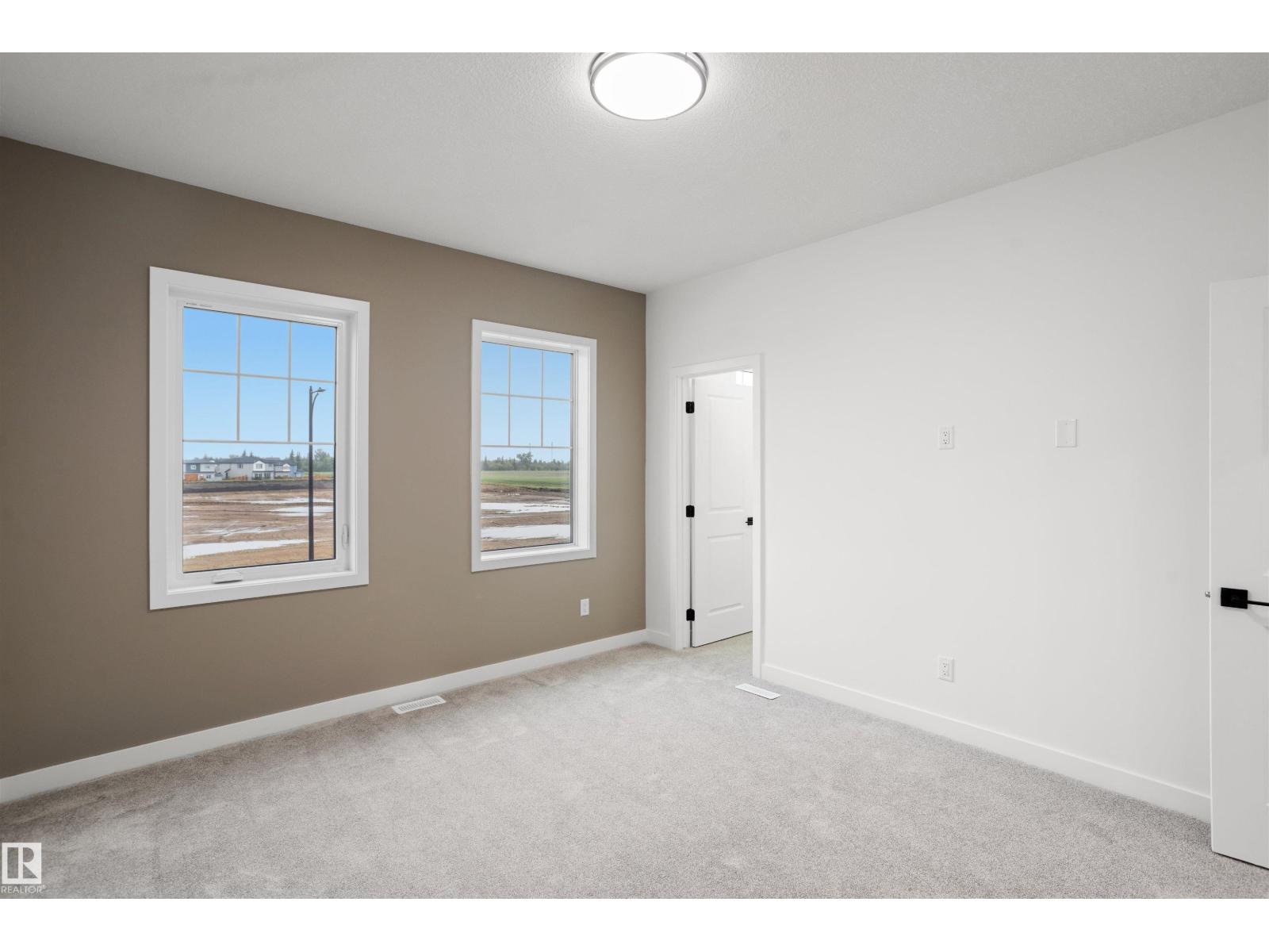 256 Black Stone Dr, Leduc, Alberta  T9E 1G2 - Photo 29 - E4491631