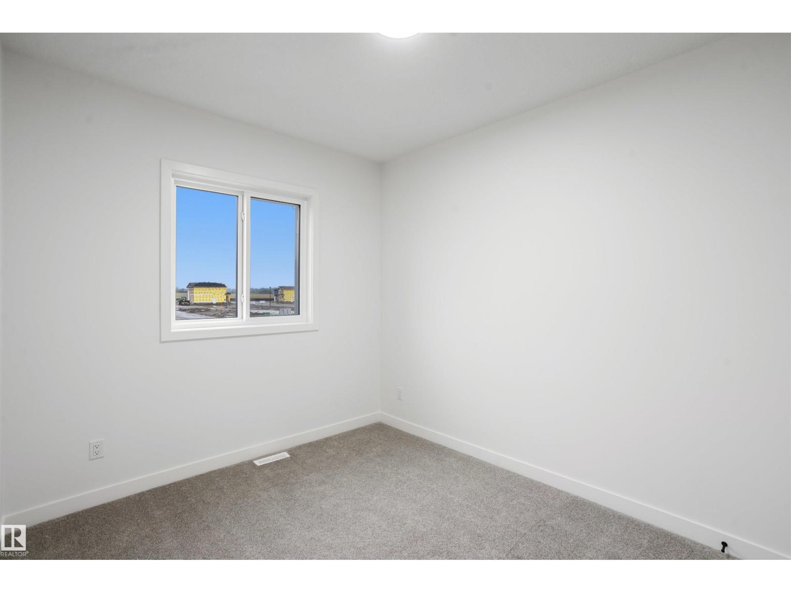 256 Black Stone Dr, Leduc, Alberta  T9E 1G2 - Photo 33 - E4491631