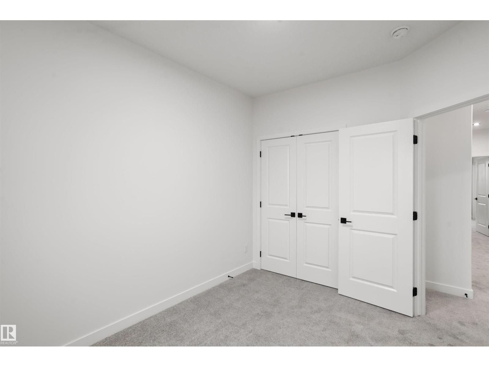 256 Black Stone Dr, Leduc, Alberta  T9E 1G2 - Photo 34 - E4491631