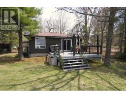 31 HILLCREST AVENUE, Kawartha Lakes, Ontario