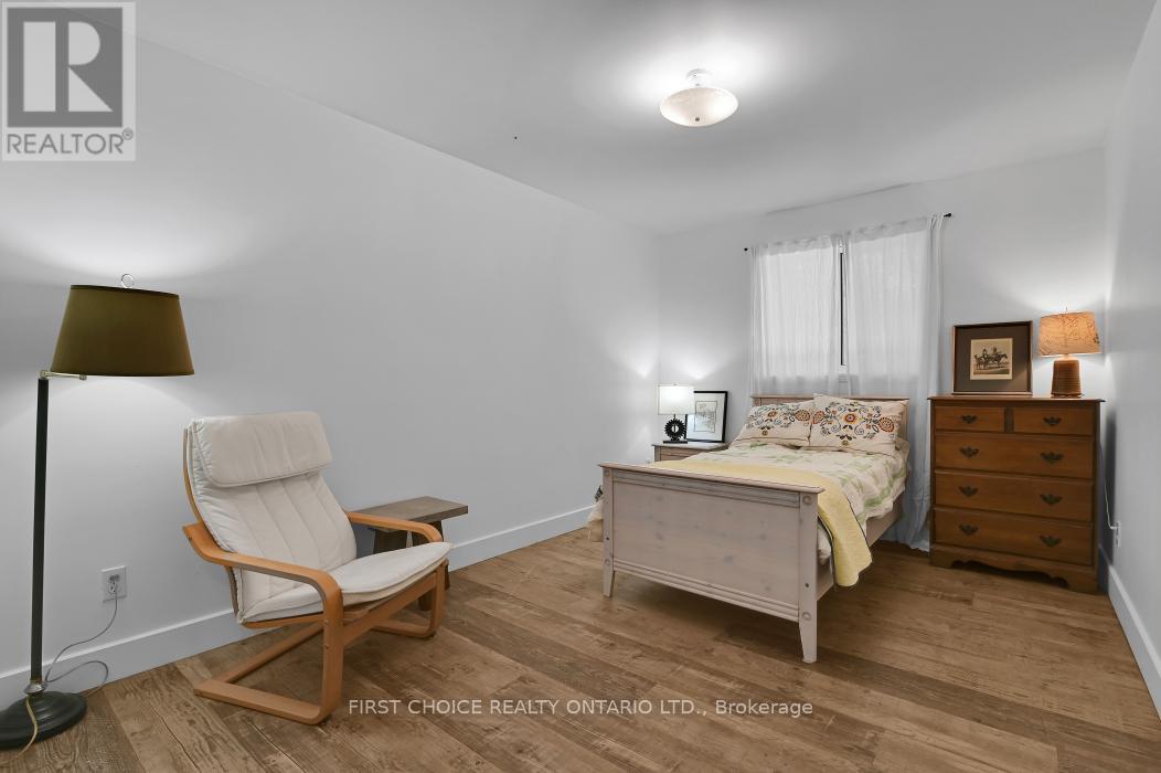 6 South Point Drive, Rideau Lakes, Ontario  K7A 4S5 - Photo 20 - X13238256