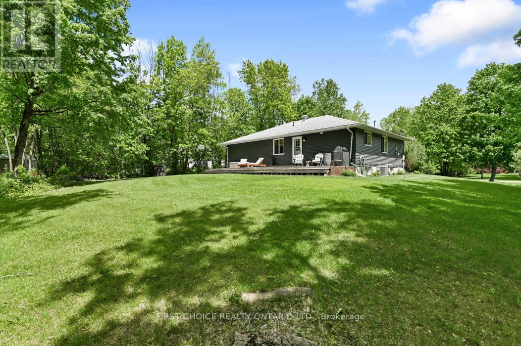 6 South Point Drive, Rideau Lakes, Ontario  K7A 4S5 - Photo 26 - X13238256