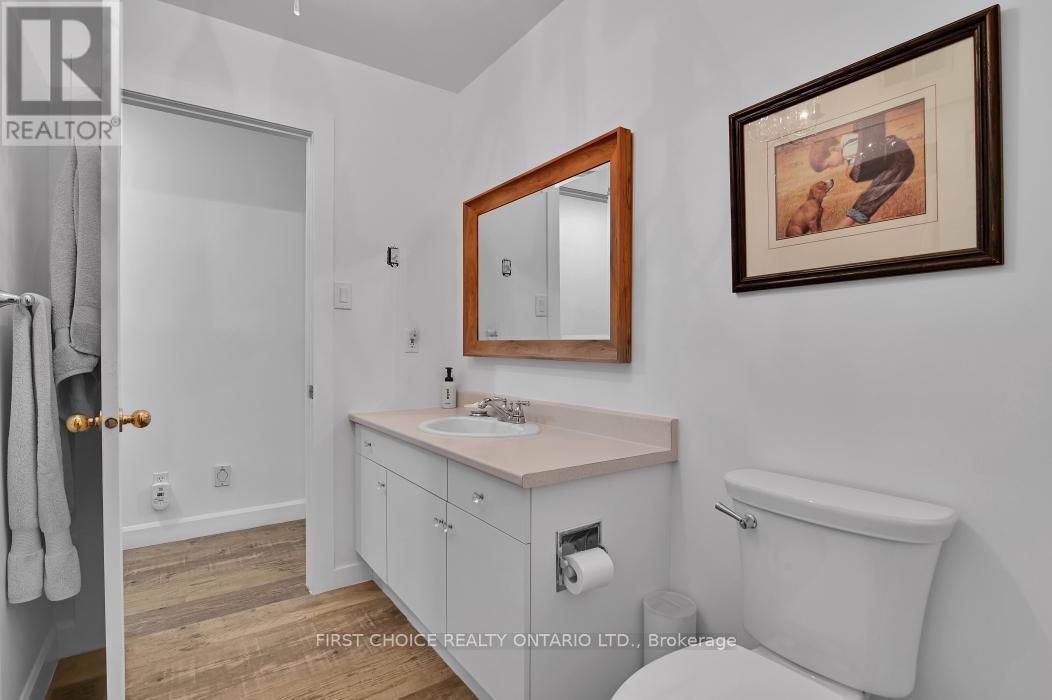 6 South Point Drive, Rideau Lakes, Ontario  K7A 4S5 - Photo 7 - X13238256