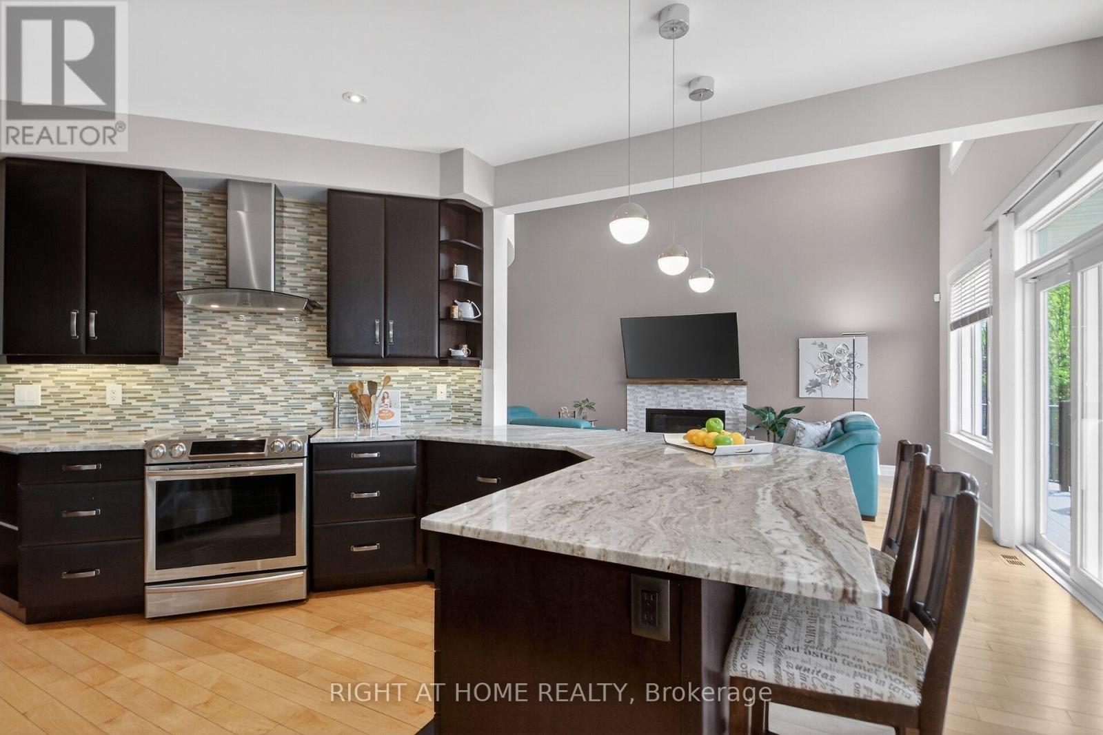 198 Grainstone Way, Ottawa, Ontario  K2T 0H2 - Photo 12 - X13238330