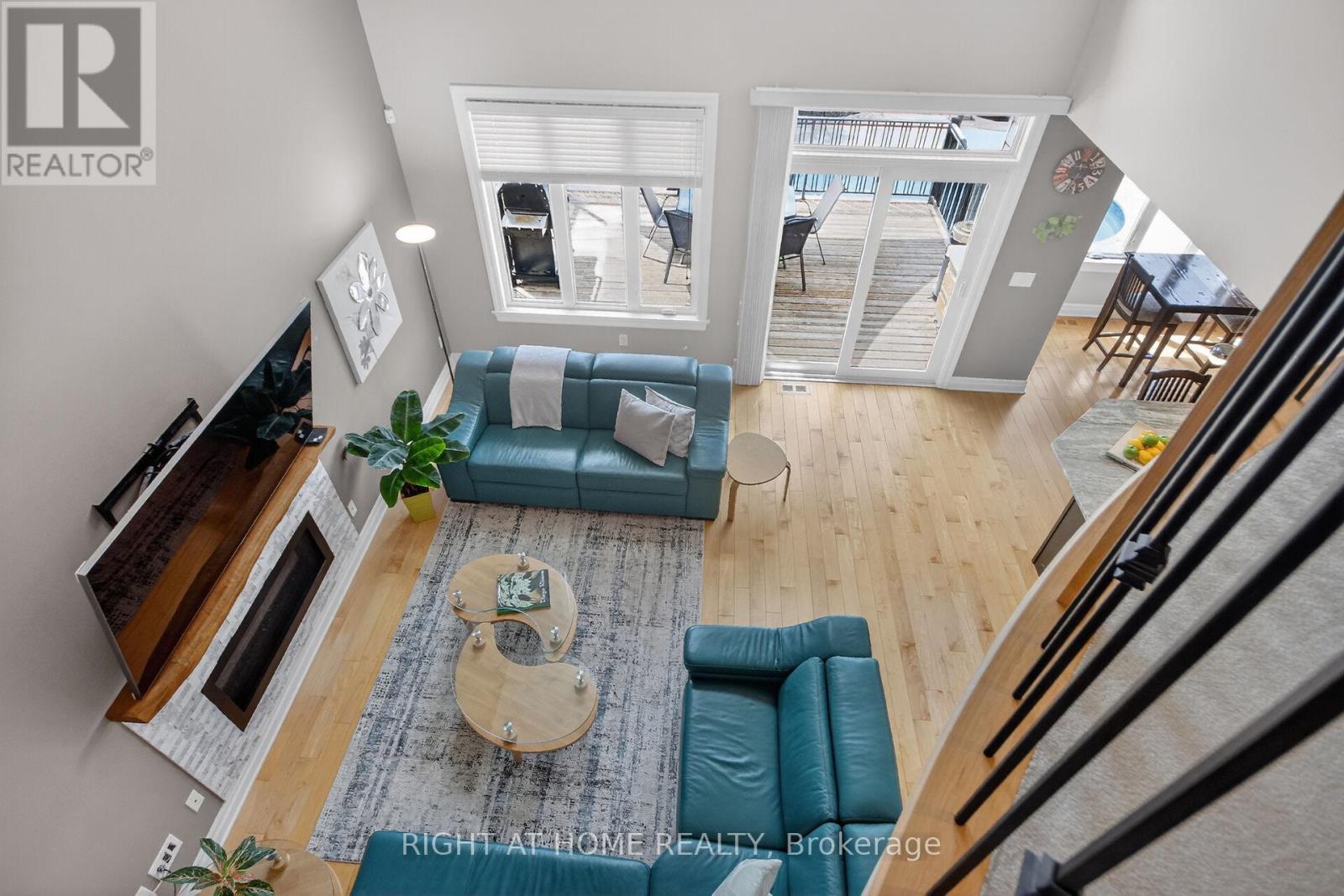 198 Grainstone Way, Ottawa, Ontario  K2T 0H2 - Photo 26 - X13238330