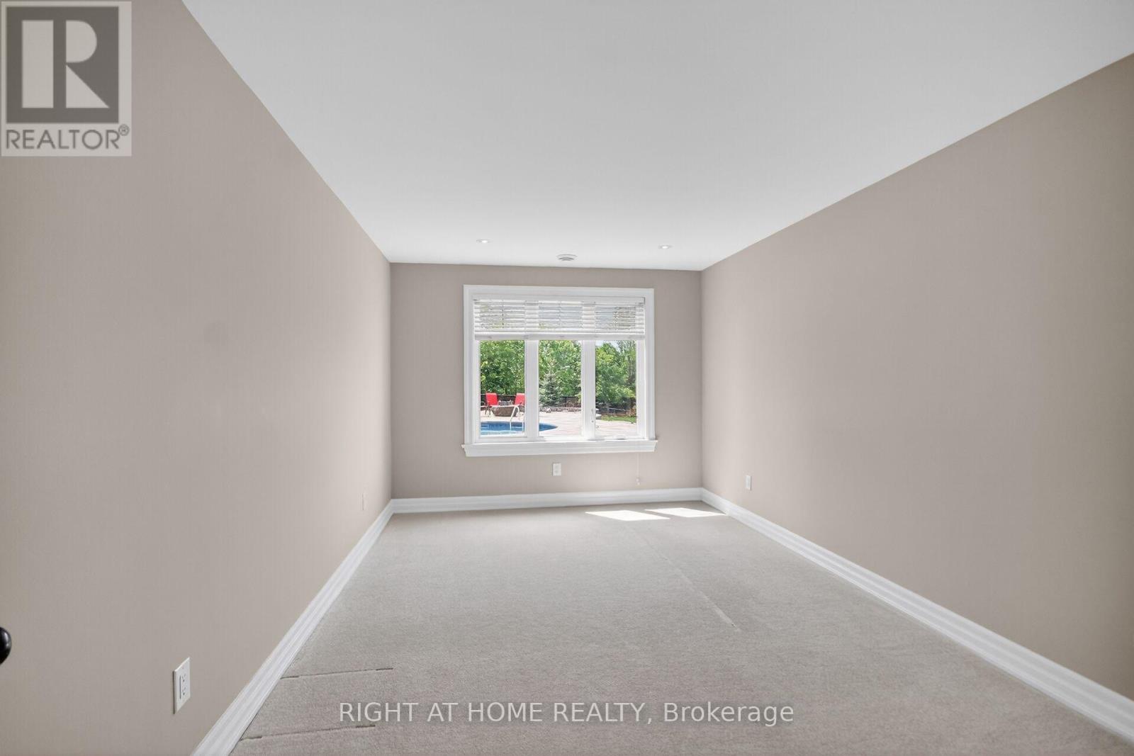 198 Grainstone Way, Ottawa, Ontario  K2T 0H2 - Photo 33 - X13238330