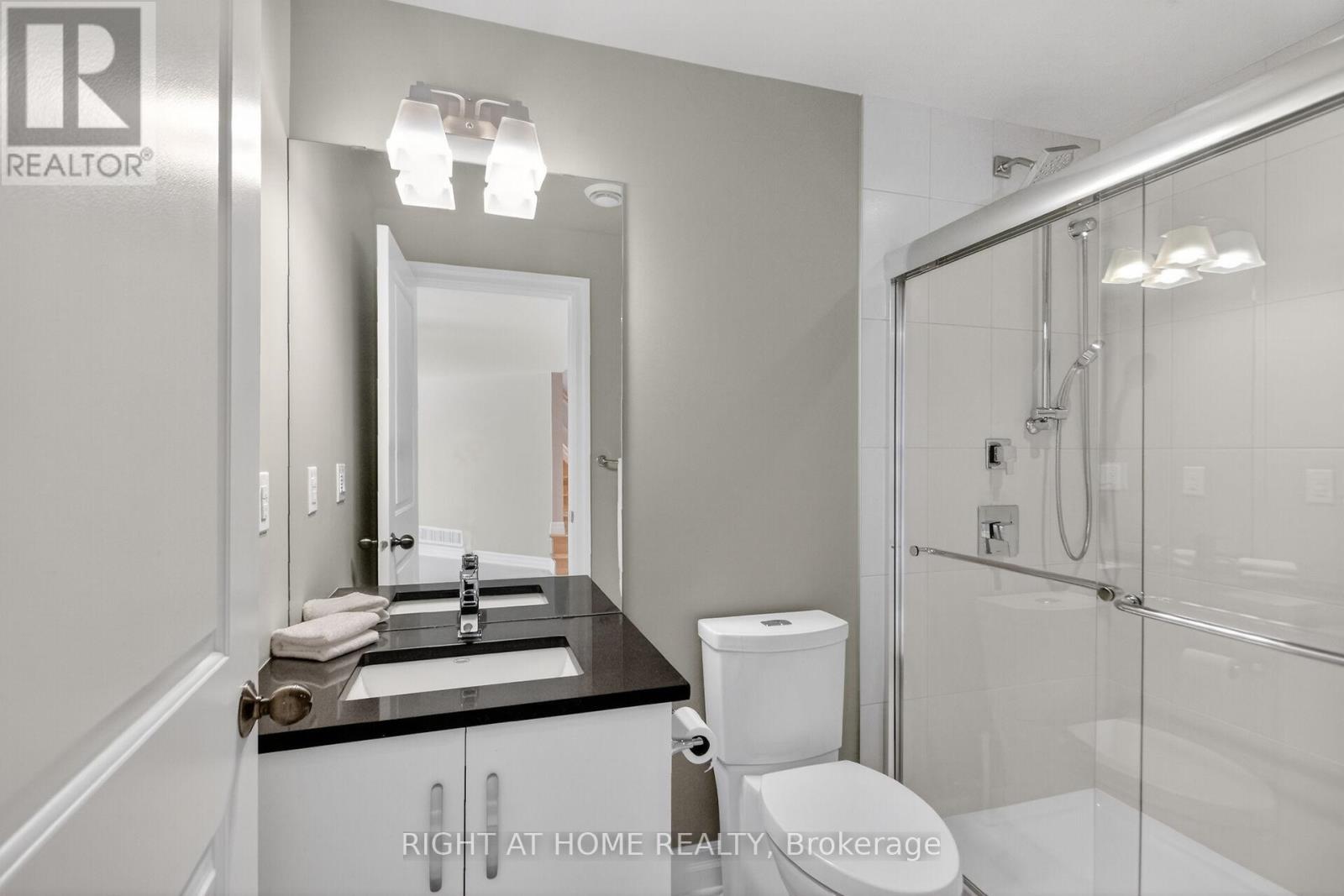 198 Grainstone Way, Ottawa, Ontario  K2T 0H2 - Photo 34 - X13238330