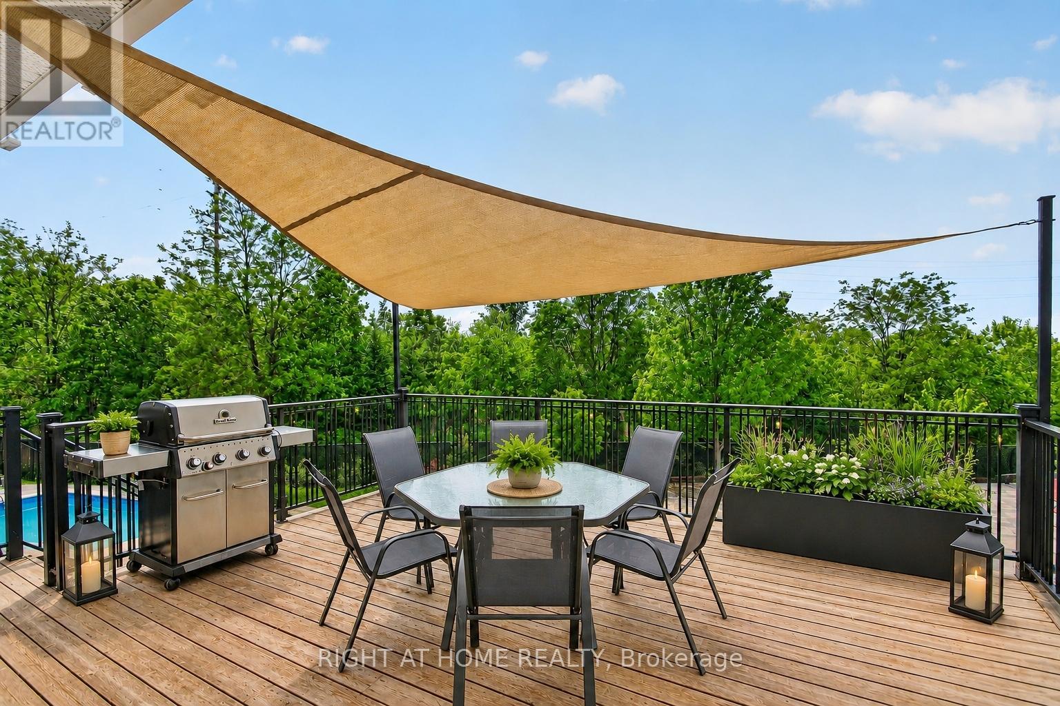 198 Grainstone Way, Ottawa, Ontario  K2T 0H2 - Photo 35 - X13238330