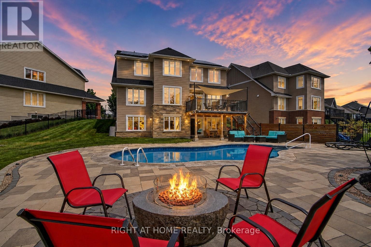 198 Grainstone Way, Ottawa, Ontario  K2T 0H2 - Photo 4 - X13238330