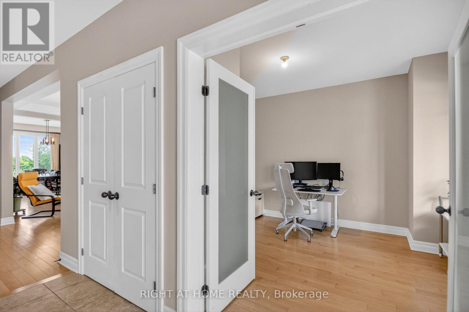 198 Grainstone Way, Ottawa, Ontario  K2T 0H2 - Photo 6 - X13238330