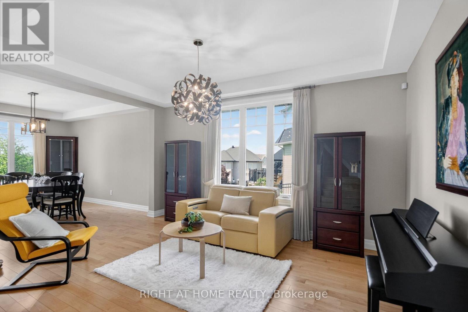 198 Grainstone Way, Ottawa, Ontario  K2T 0H2 - Photo 9 - X13238330