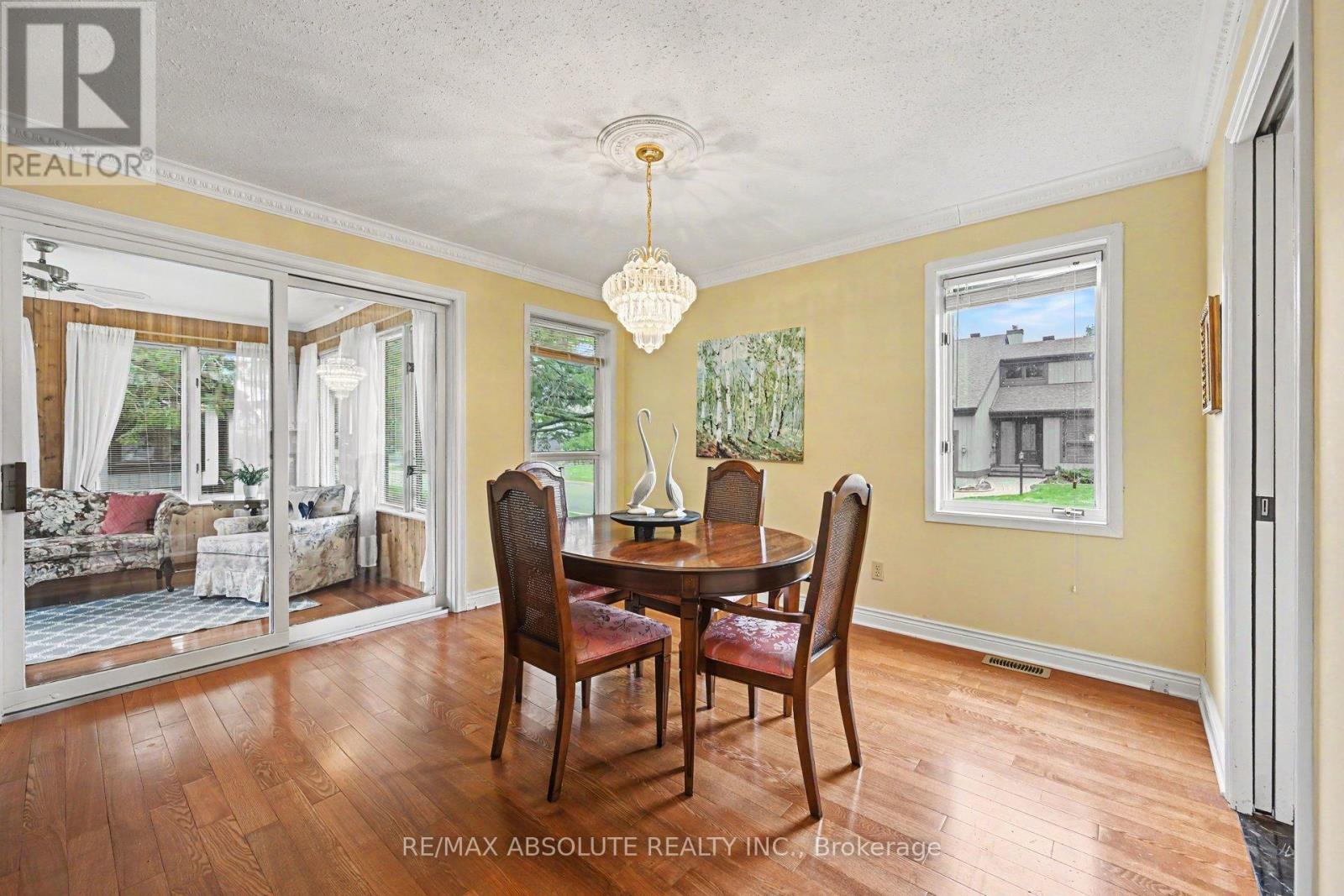 31 Spyglass Ridge, Ottawa, Ontario  K2S 1R6 - Photo 10 - X13238408