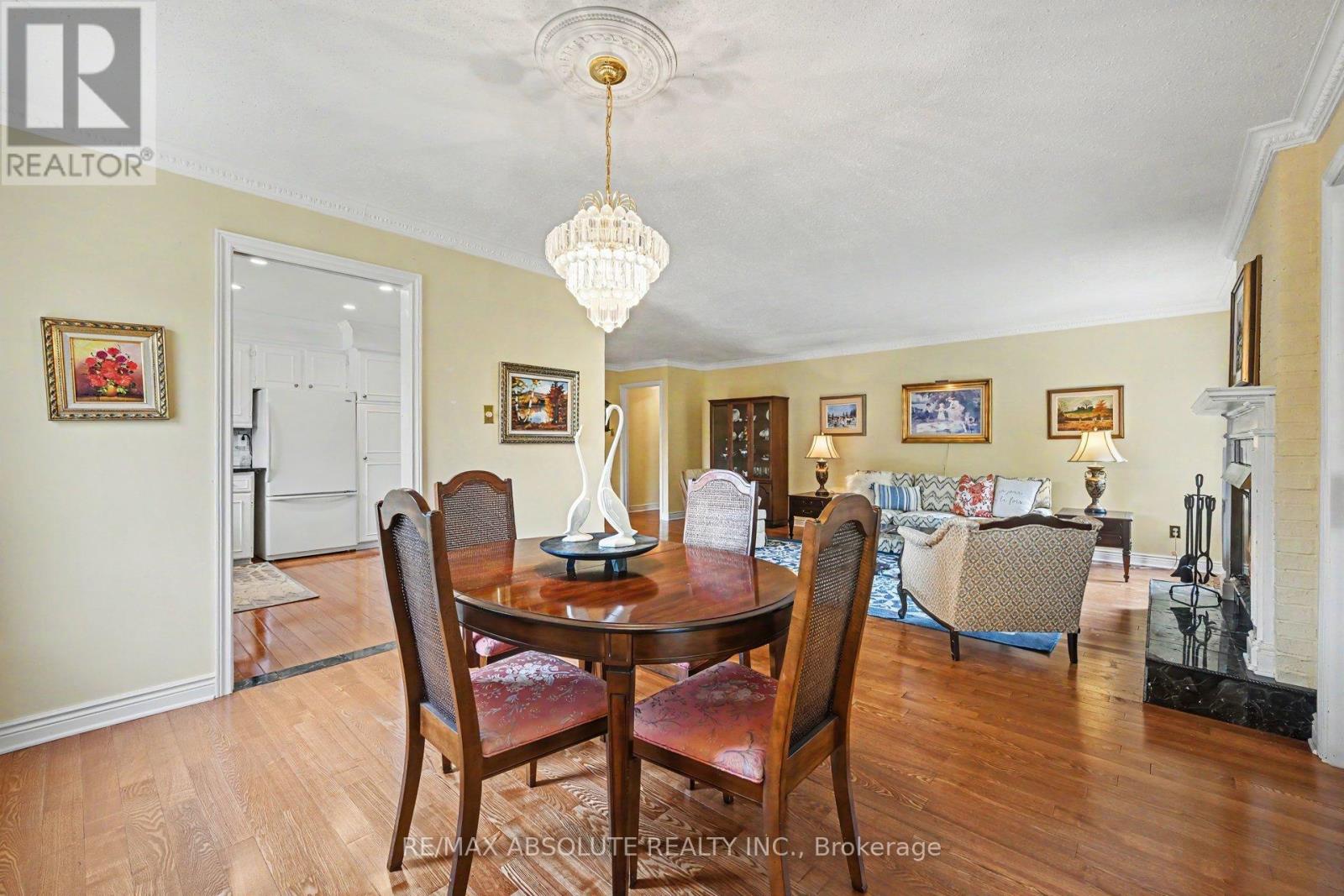 31 Spyglass Ridge, Ottawa, Ontario  K2S 1R6 - Photo 11 - X13238408