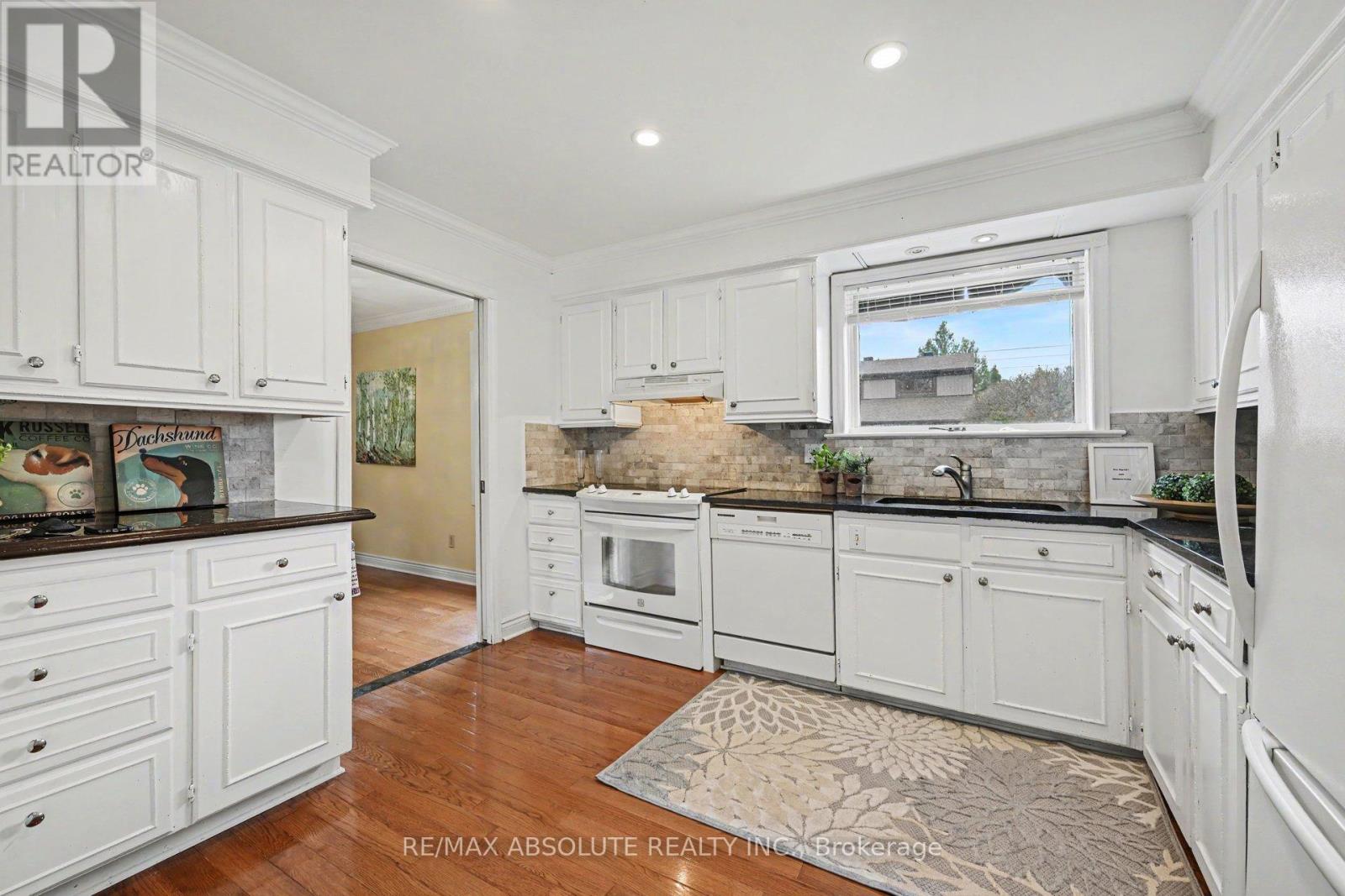 31 Spyglass Ridge, Ottawa, Ontario  K2S 1R6 - Photo 13 - X13238408