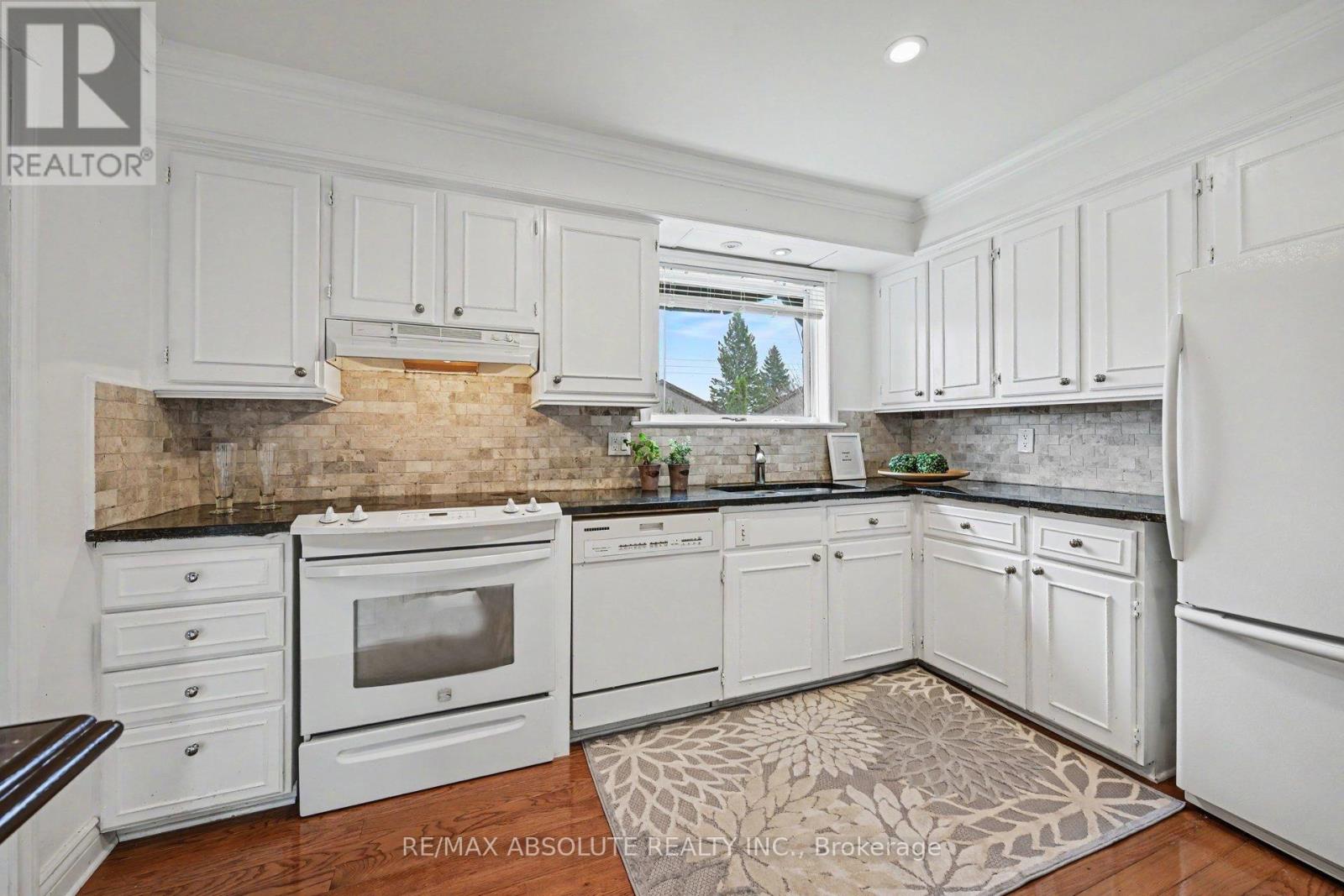 31 Spyglass Ridge, Ottawa, Ontario  K2S 1R6 - Photo 15 - X13238408